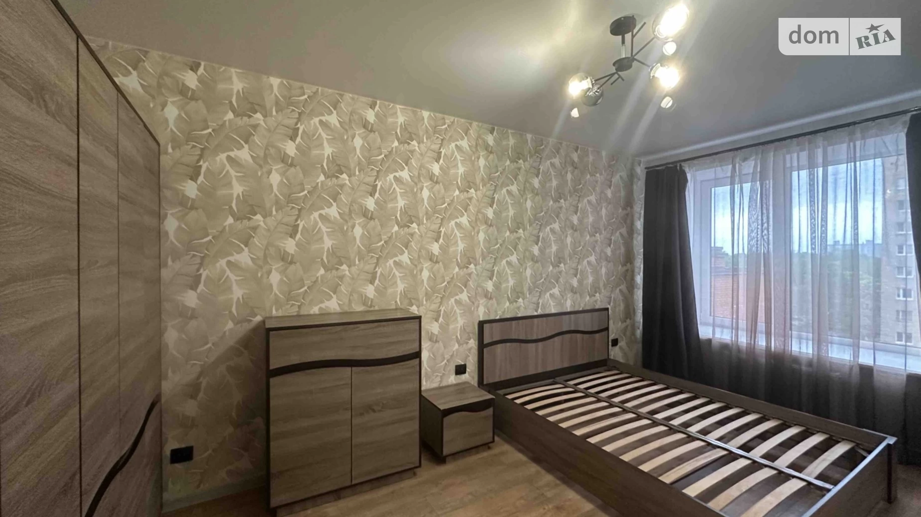 Продається 1-кімнатна квартира 38 кв. м у Хмельницькому, вул. Болбочана Петра - фото 4