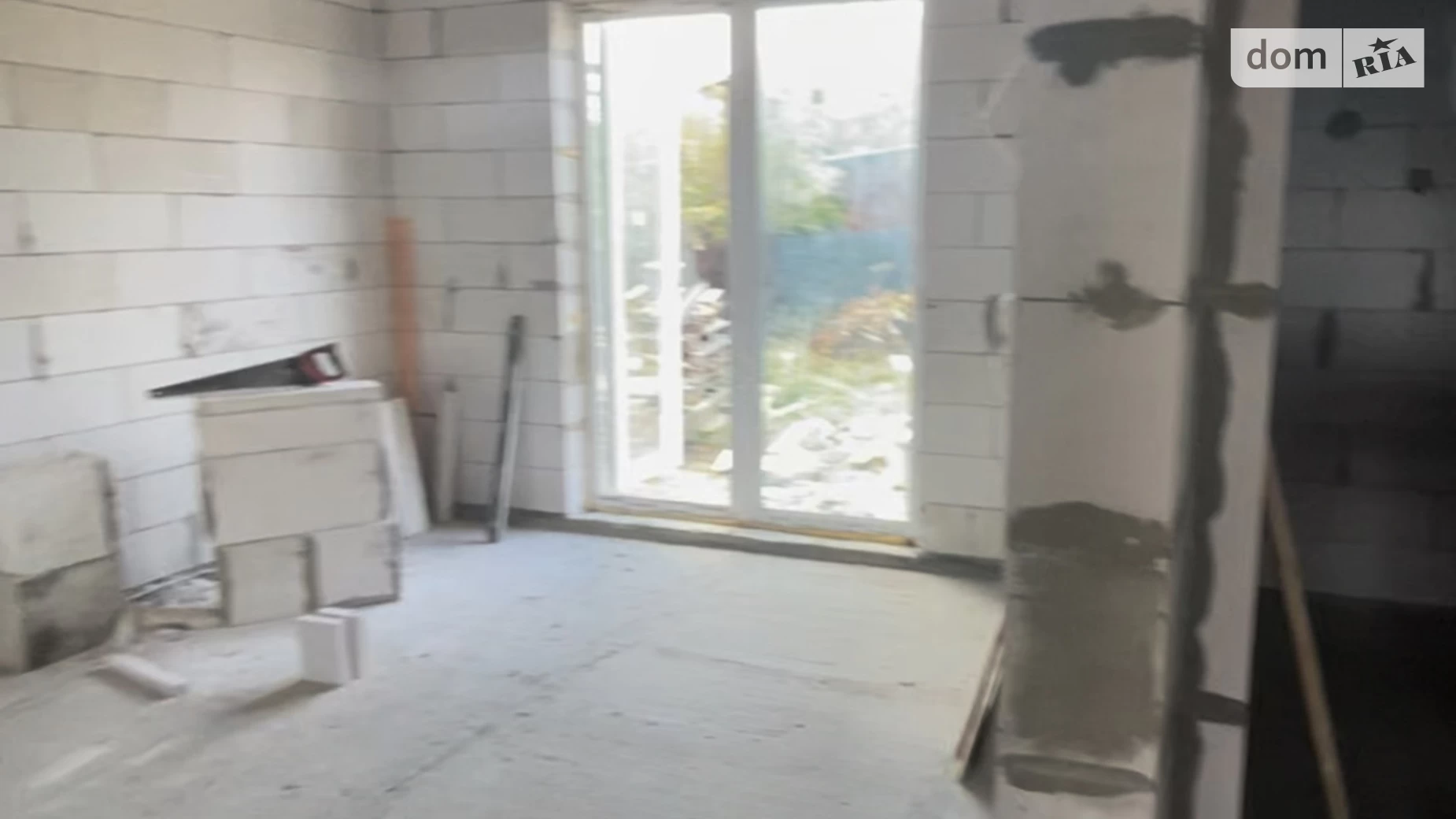 Продается одноэтажный дом 80 кв. м с подвалом, цена: 31500 $ - фото 3