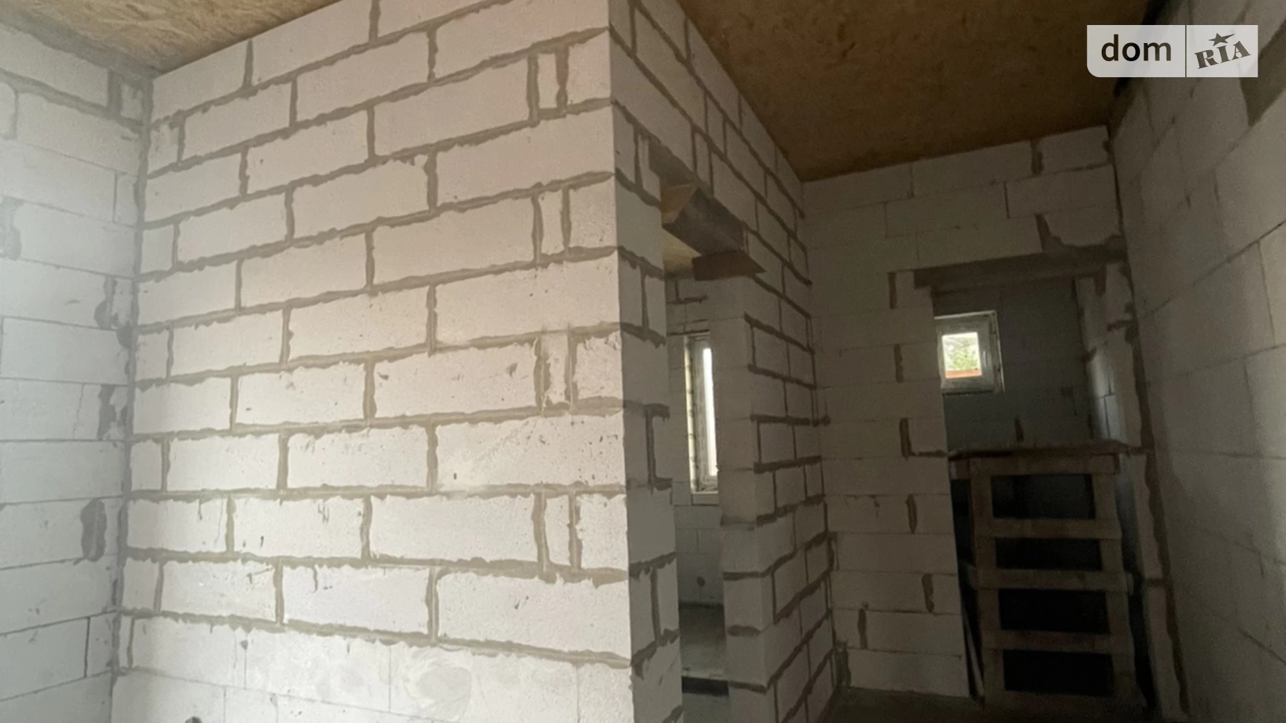 Продается одноэтажный дом 80 кв. м с подвалом, цена: 31500 $ - фото 5