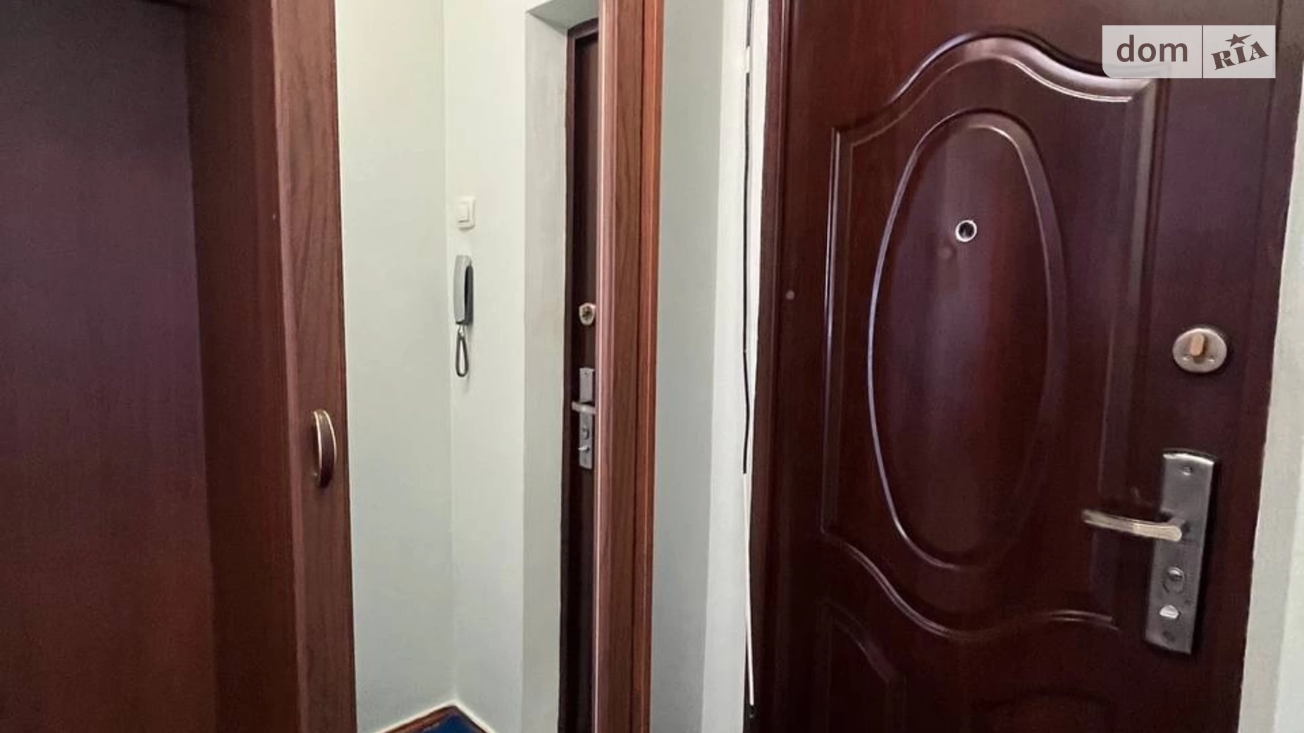1-кімнатна квартира 30 кв. м у Тернополі, вул. Бойчуків Братів, 9 - фото 3