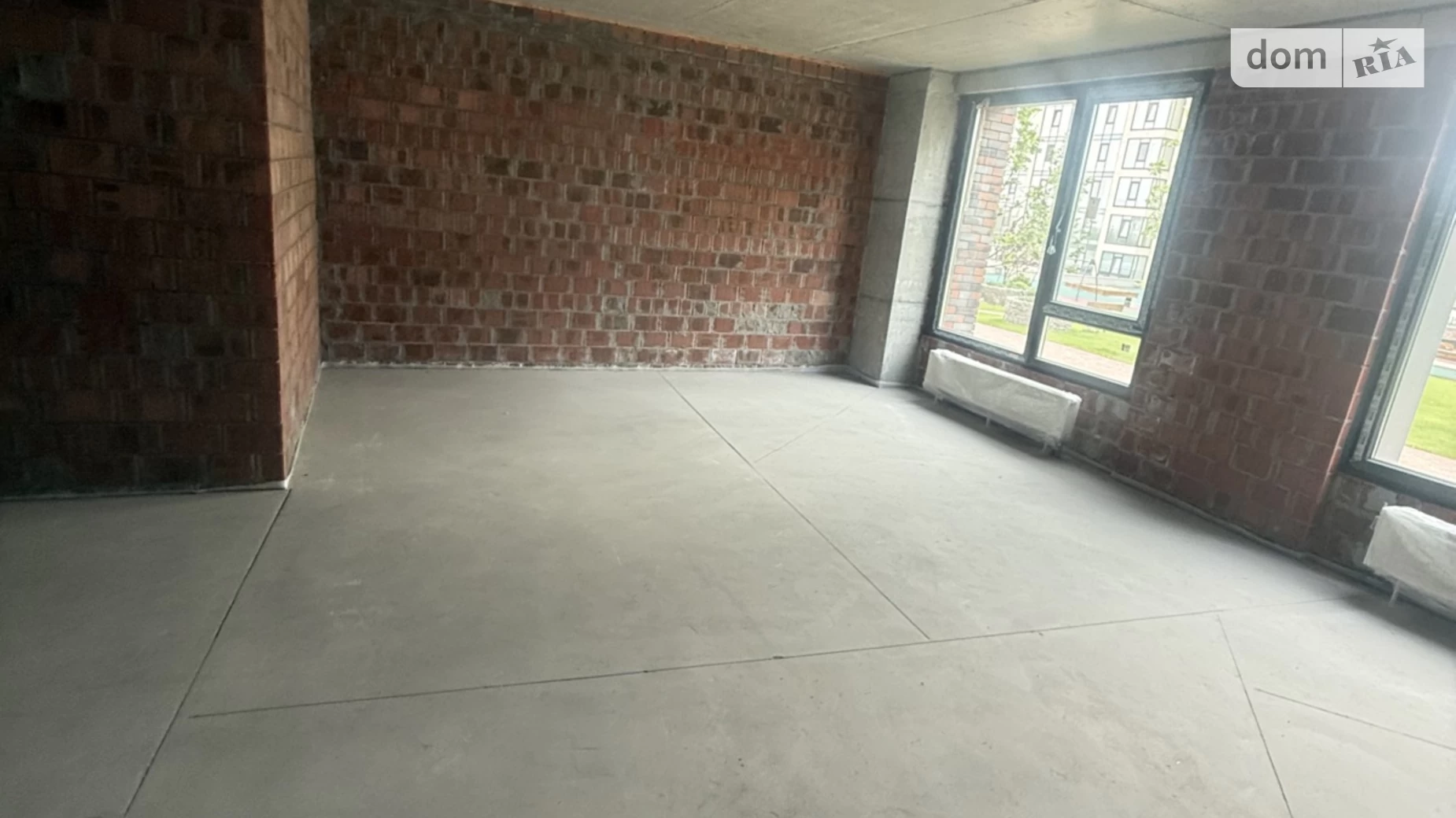 Продається 2-кімнатна квартира 53 кв. м у Дніпрі, цена: 57500 $ - фото 2
