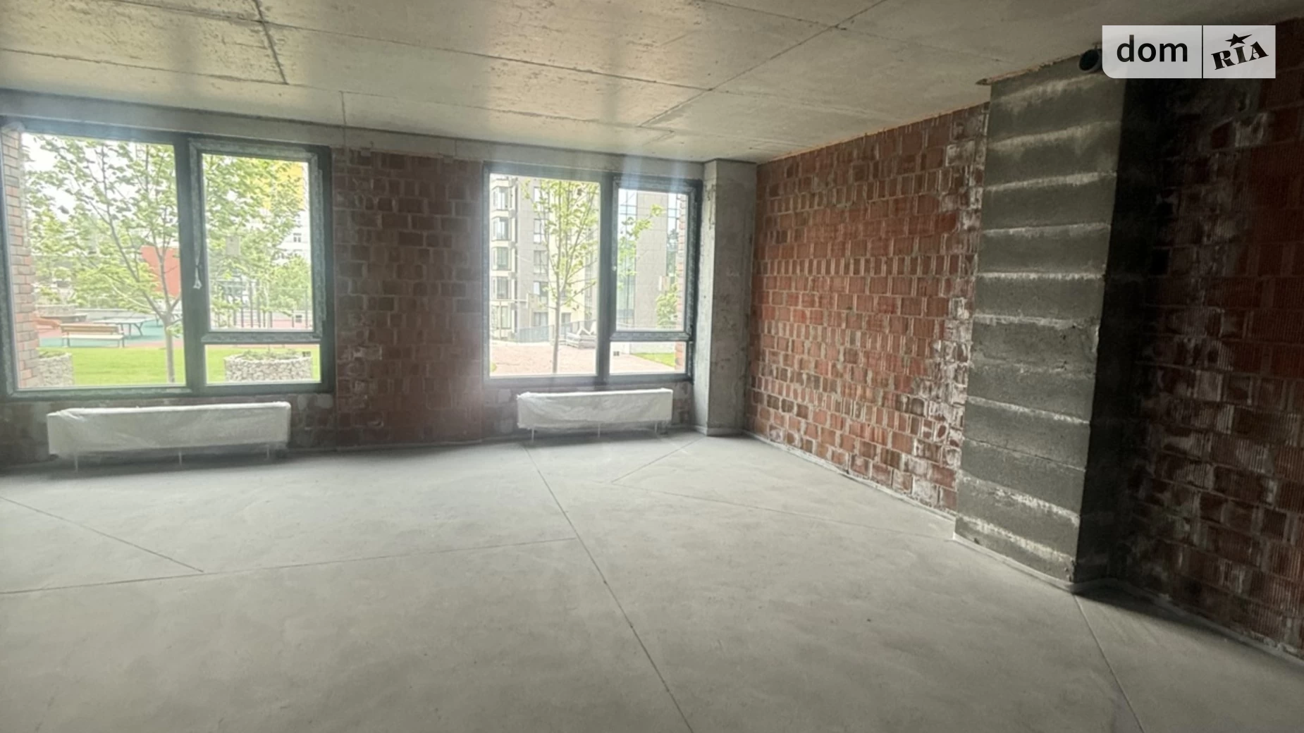 Продається 2-кімнатна квартира 53 кв. м у Дніпрі, цена: 57500 $ - фото 4