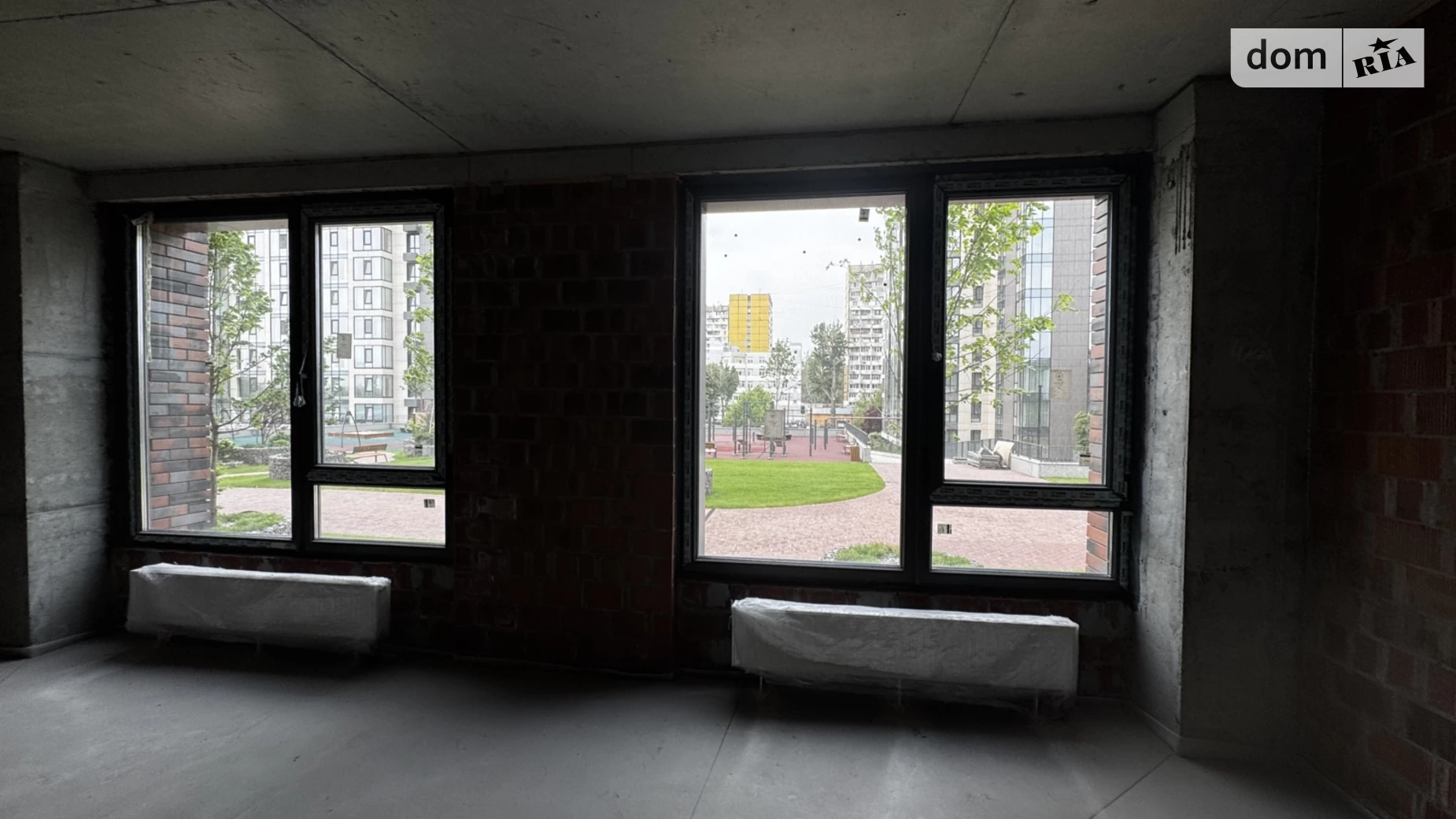 Продается 2-комнатная квартира 53 кв. м в Днепре, ул. Набережная Победы, 128 - фото 5