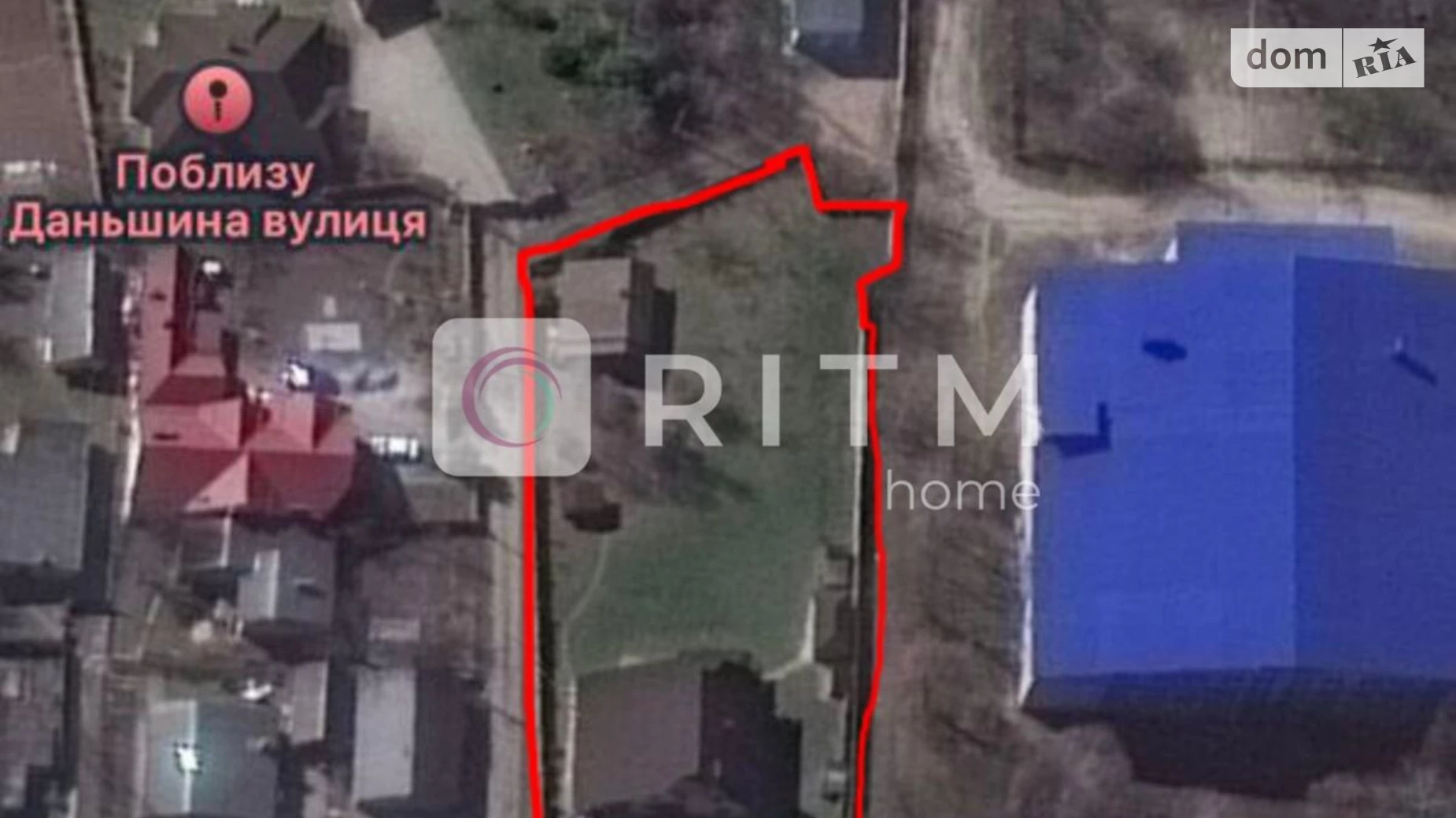 Продається будинок 2 поверховий 219 кв. м з каміном, цена: 400000 $ - фото 3