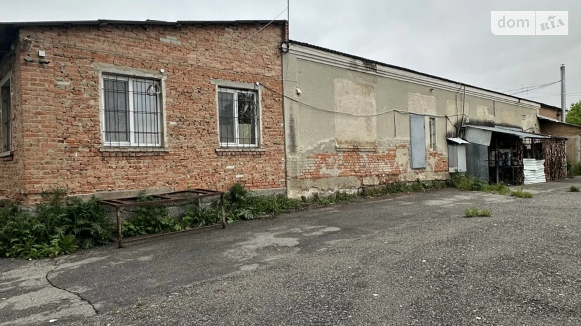 Сдается в аренду объект сферы услуг 474 кв. м в 1-этажном здании, цена: 2500 $ - фото 2