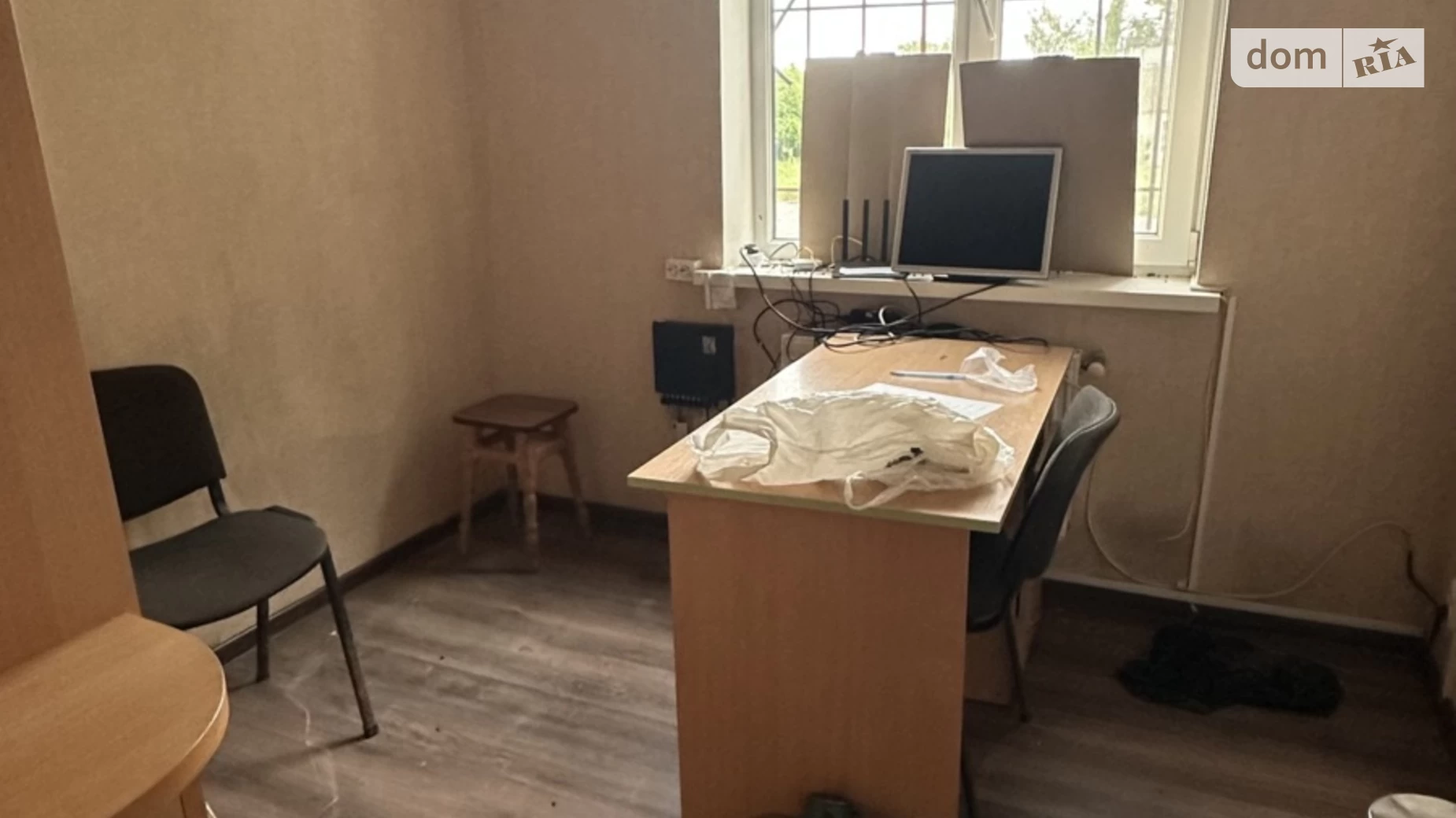 Сдается в аренду объект сферы услуг 474 кв. м в 1-этажном здании, цена: 2500 $ - фото 4