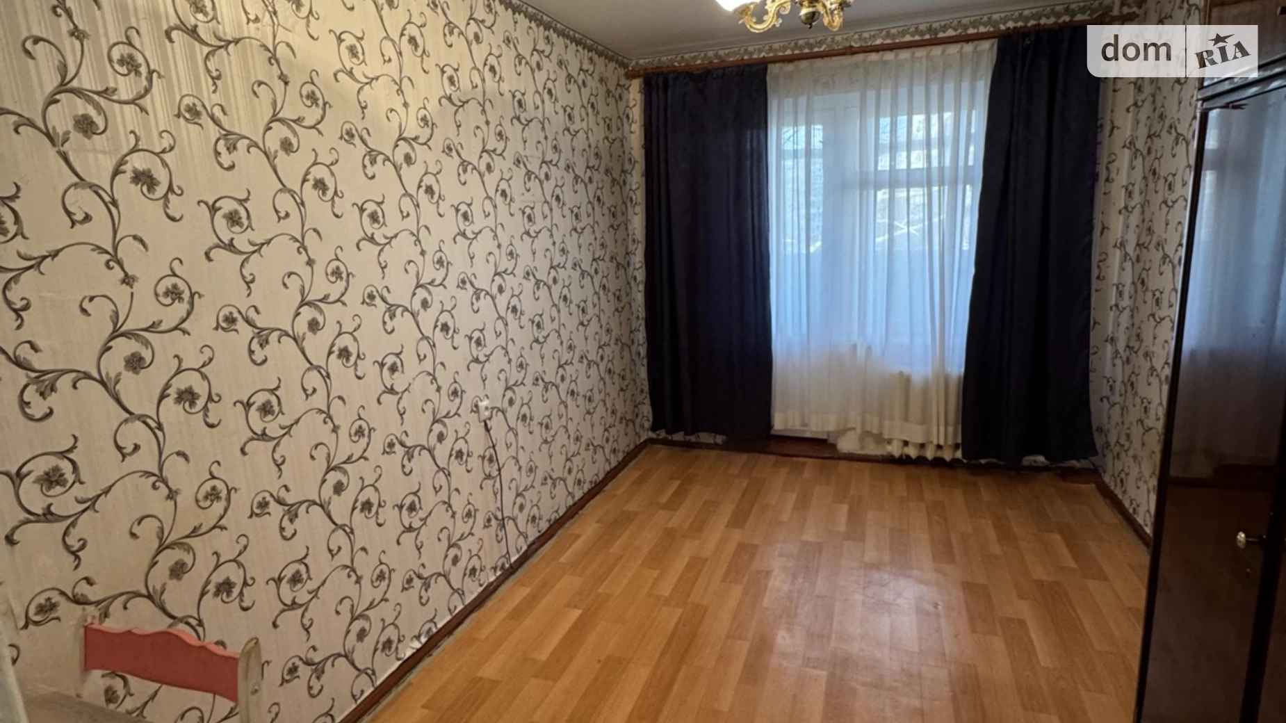 Продається 2-кімнатна квартира 57.3 кв. м у Одесі, цена: 37000 $ - фото 3