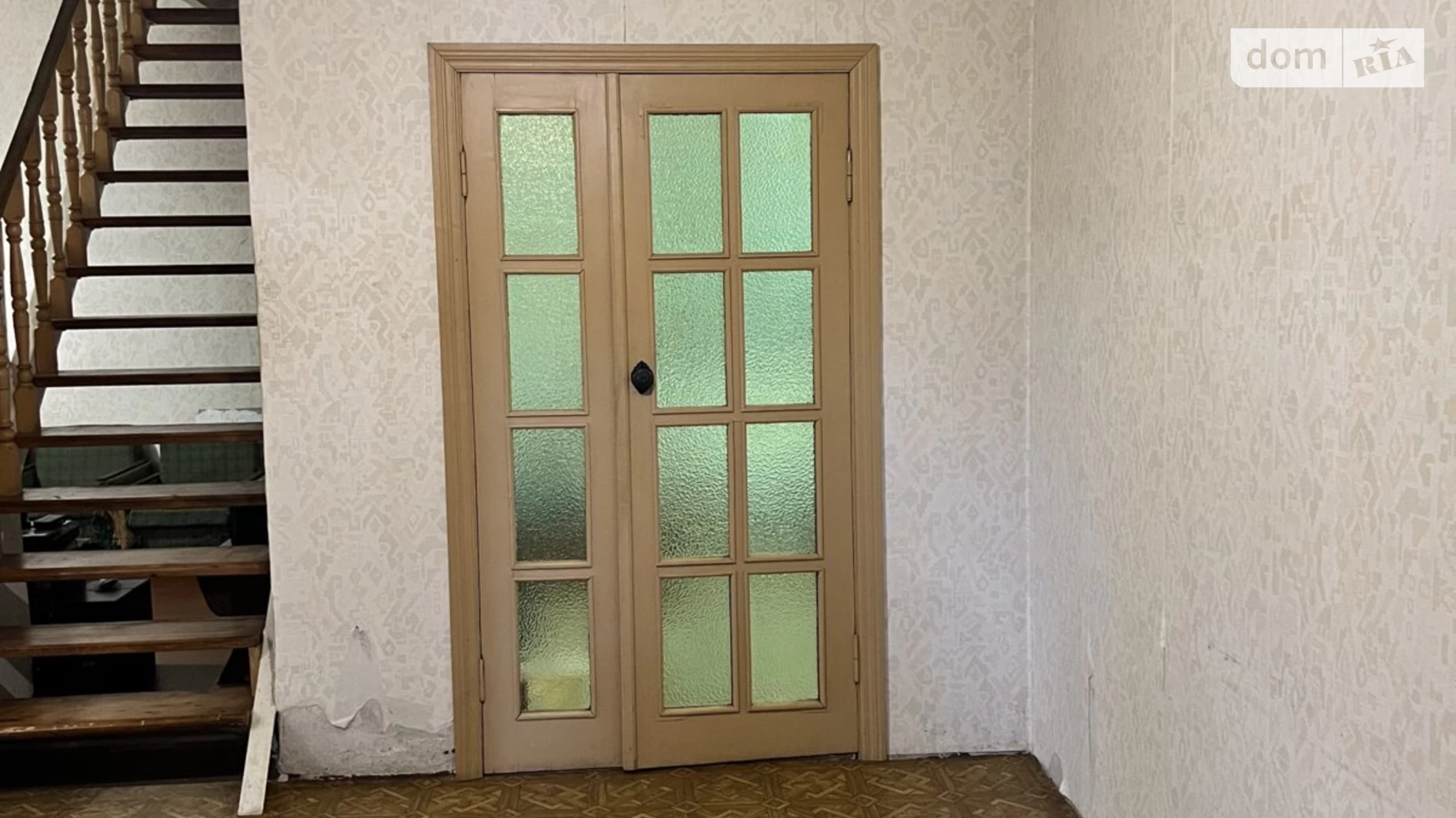 Продається будинок 2 поверховий 152.6 кв. м с басейном, цена: 65000 $ - фото 2