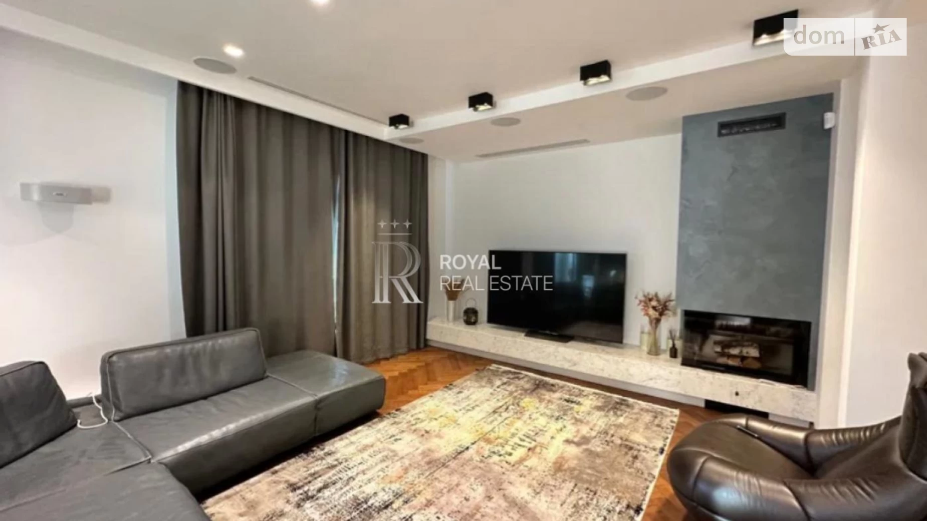 Продается дом на 2 этажа 257 кв. м с участком, цена: 870000 $ - фото 5