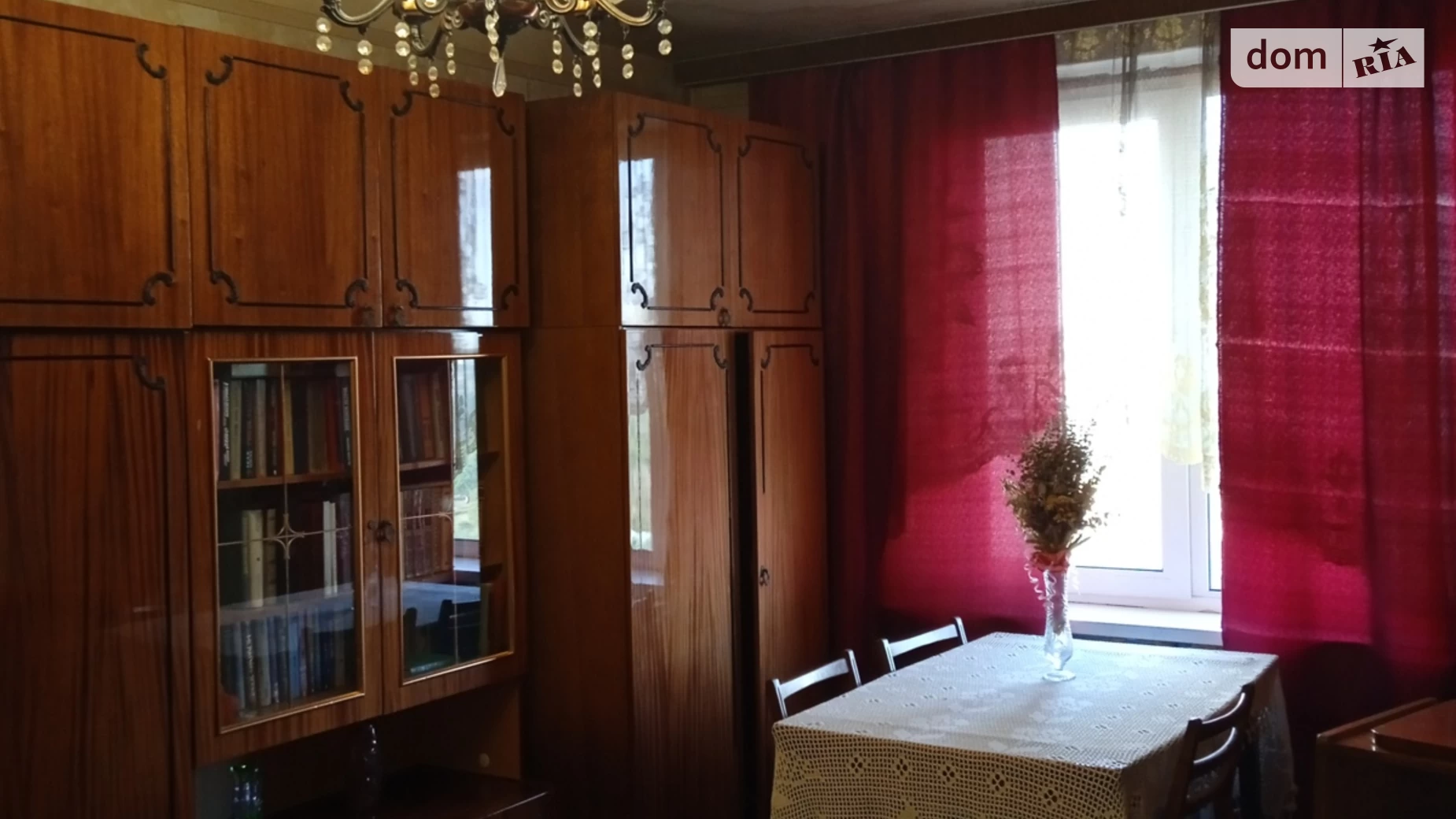 Продается 2-комнатная квартира 44.1 кв. м в Киеве, ул. Андрея Малышко, 23 - фото 3