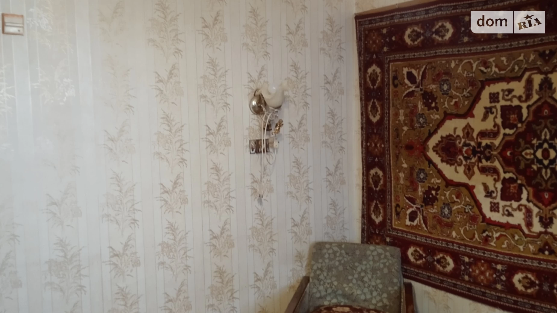 Продается 2-комнатная квартира 44.1 кв. м в Киеве, ул. Андрея Малышко, 23 - фото 4