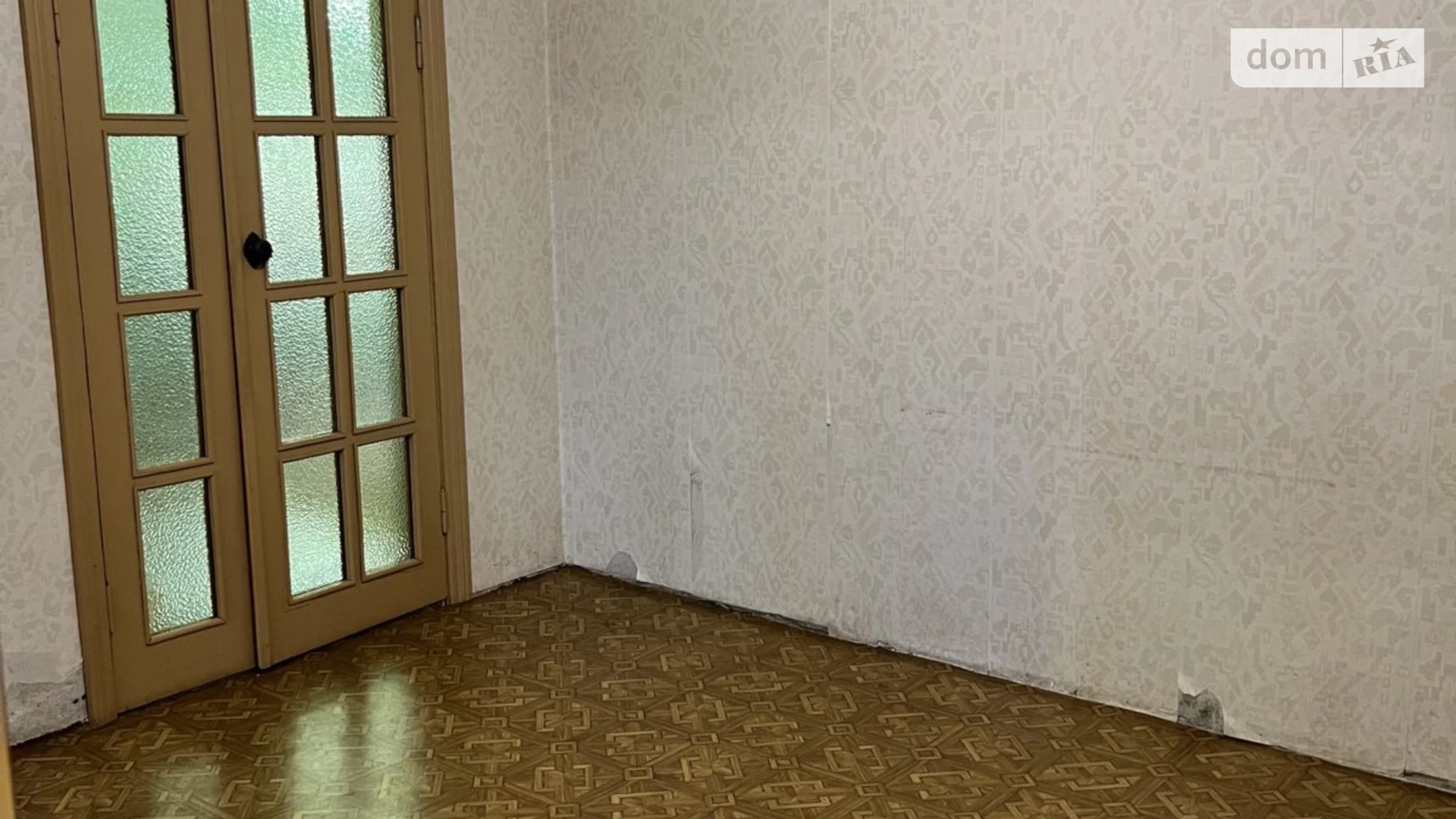Продается дом на 2 этажа 152.6 кв. м с мансардой, цена: 60000 $ - фото 3
