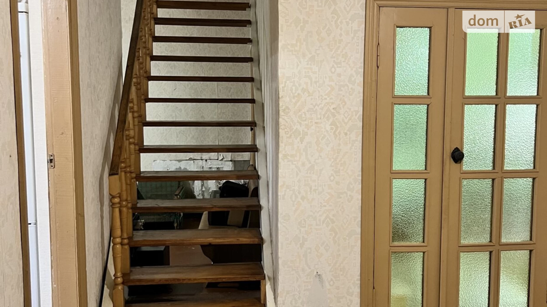 Продается дом на 2 этажа 152.6 кв. м с мансардой, цена: 60000 $ - фото 4