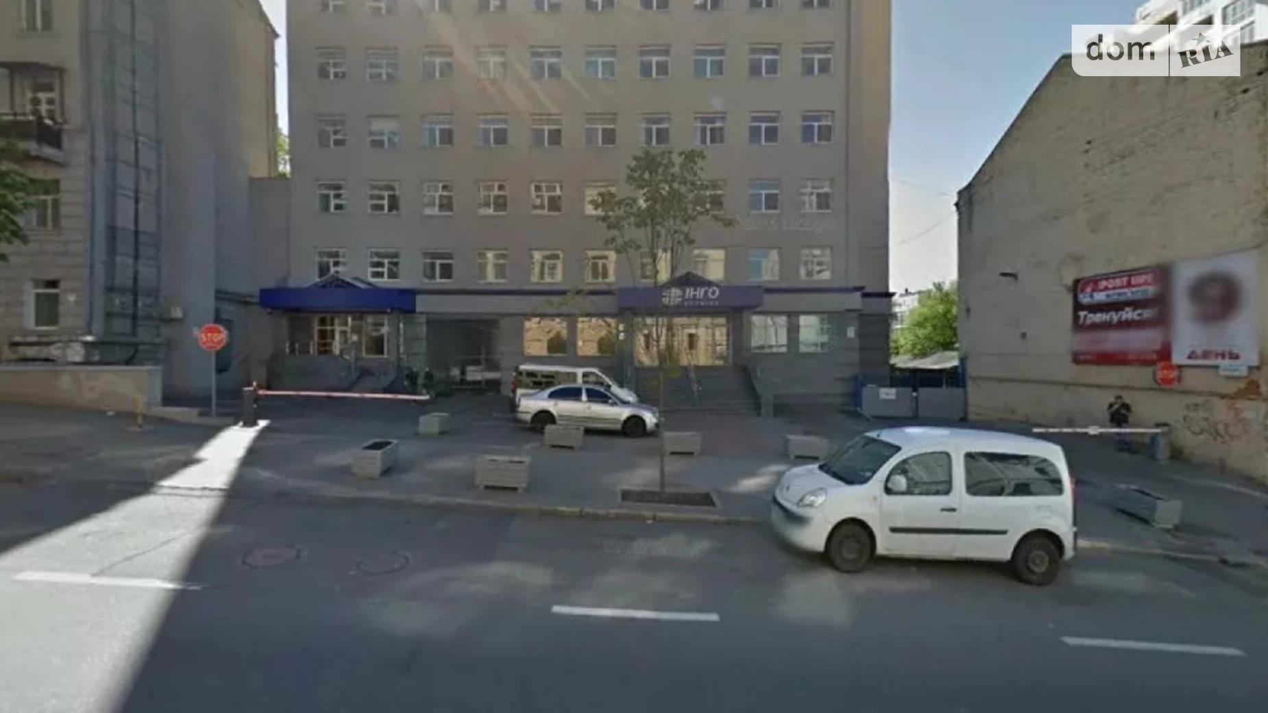 Продается дом на 7 этажа 4913 кв. м с мебелью, цена: 4000000 $ - фото 5