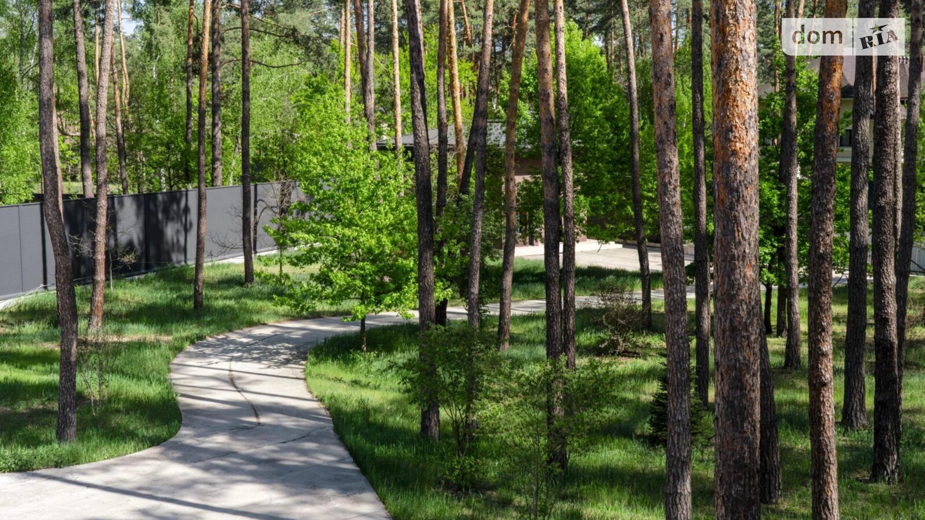 Продається будинок 2 поверховий 600 кв. м з мансардою, цена: 7000000 $ - фото 5
