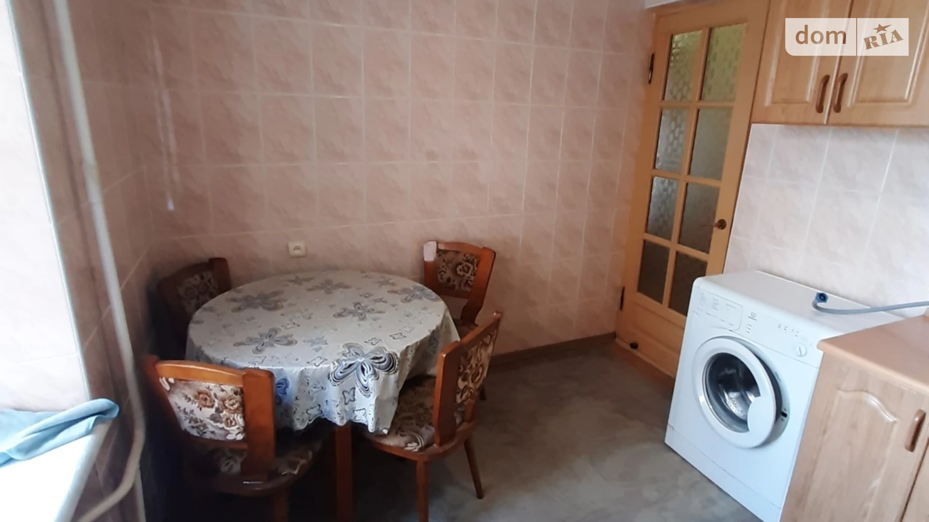 Сдается в аренду 3-комнатная квартира 82.9 кв. м в, цена: 13000 грн - фото 3