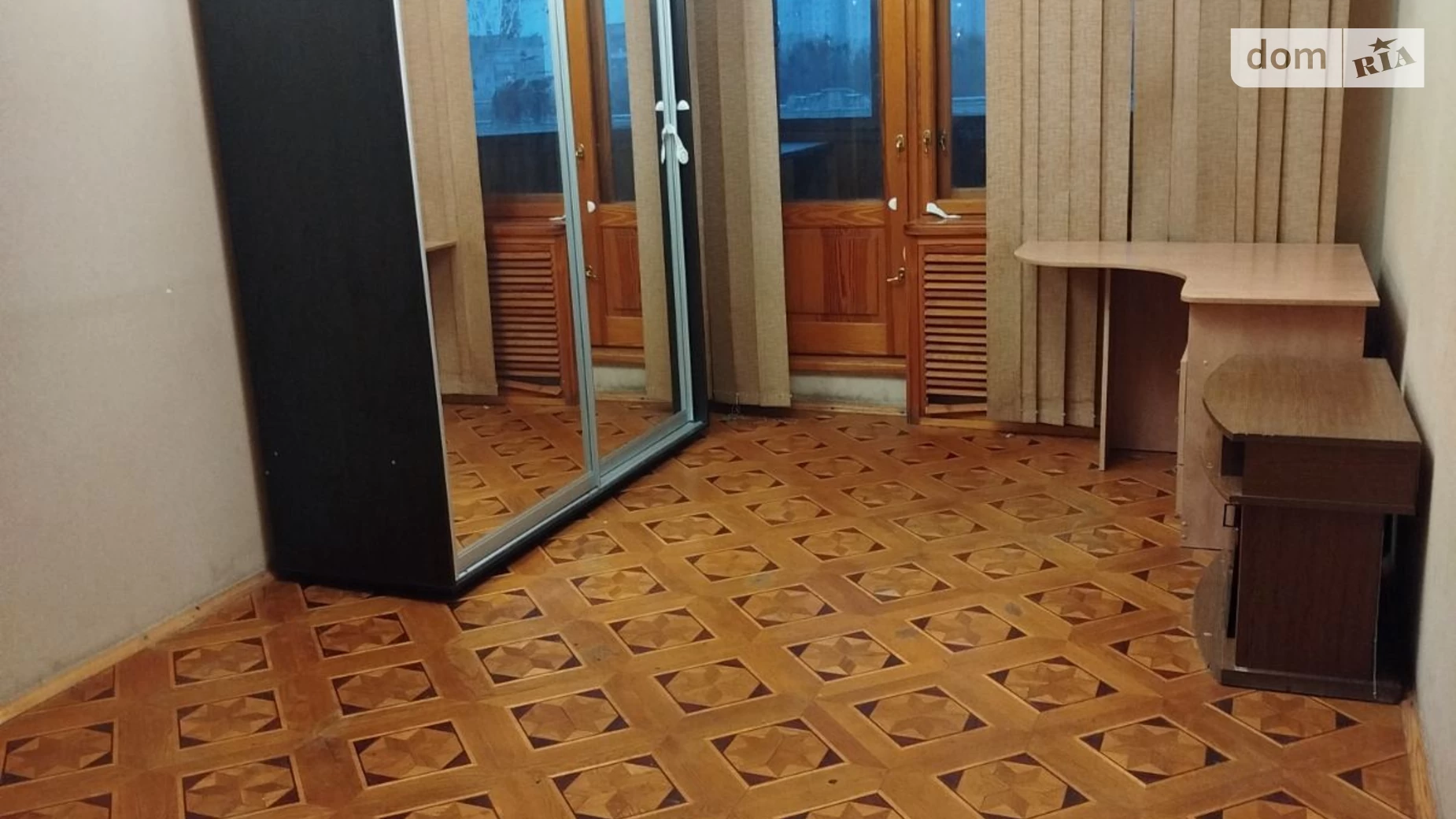 Продается 3-комнатная квартира 65.2 кв. м в Харькове, ул. Каденюка(Танкопия), 12 - фото 4