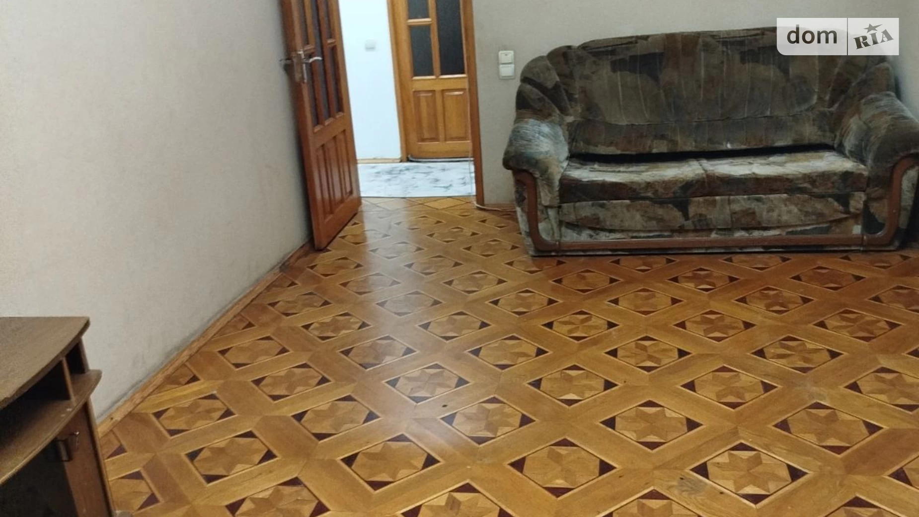 Продается 3-комнатная квартира 65.2 кв. м в Харькове, ул. Каденюка(Танкопия), 12 - фото 5