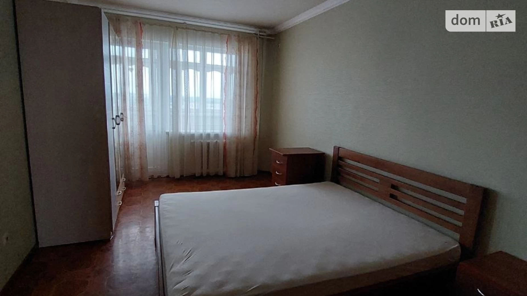 Продается 3-комнатная квартира 70.1 кв. м в Белой Церкви, ул. Курсовая, 35 - фото 3
