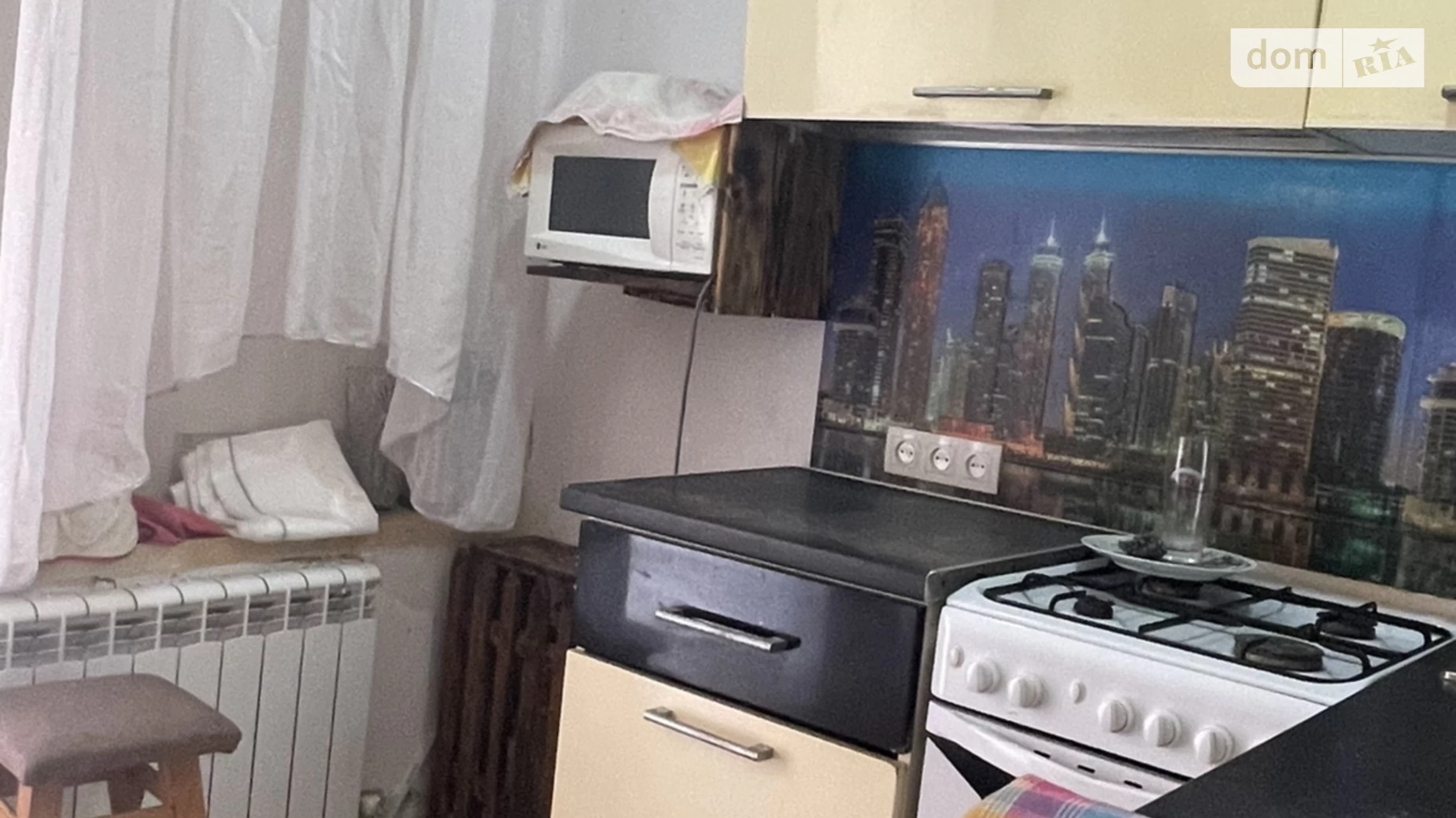 Продается дом на 2 этажа 130 кв. м с террасой, цена: 43000 $ - фото 5