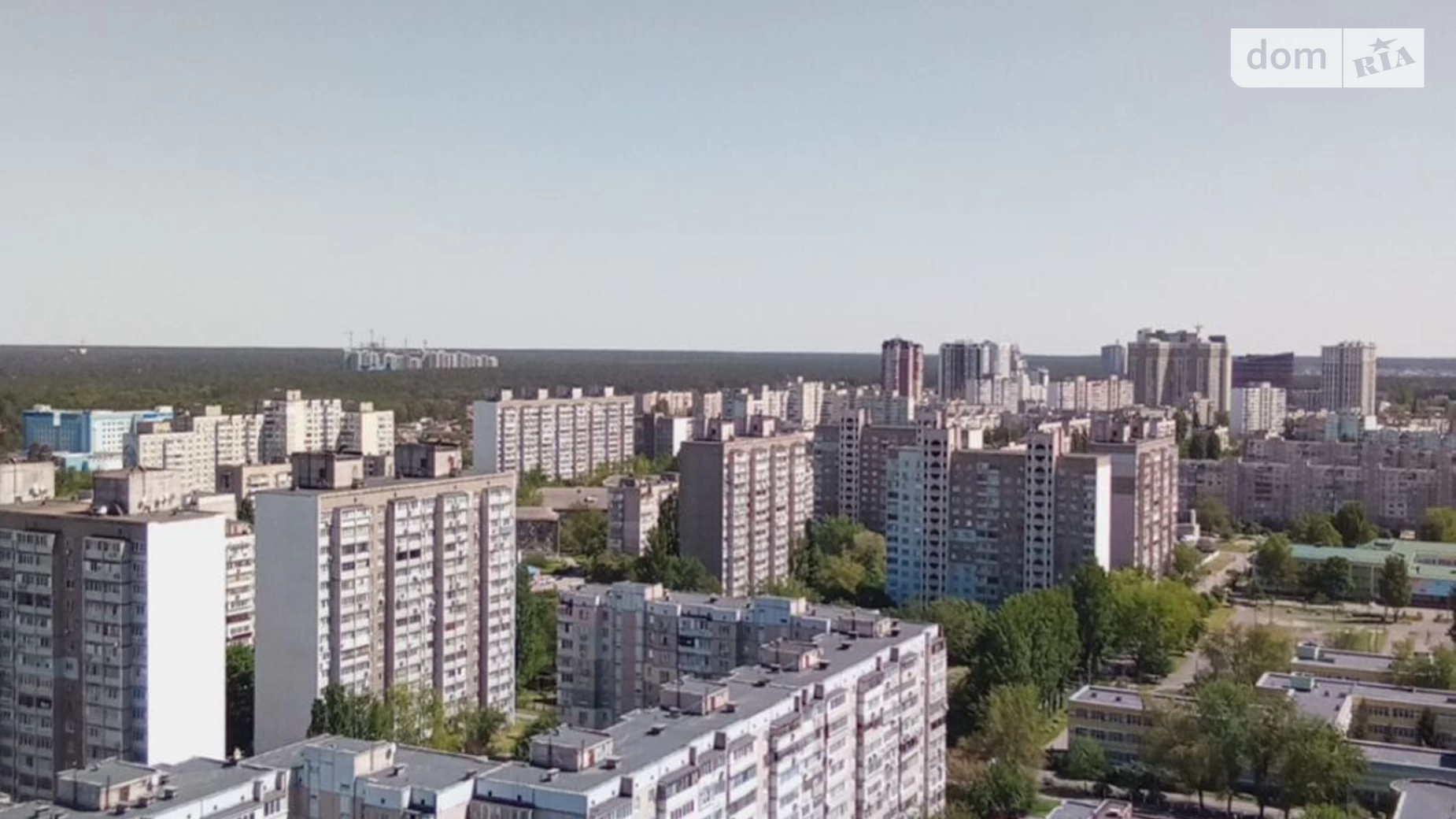 Продається 3-кімнатна квартира 102 кв. м у Києві, вул. Архітектора Вербицького, 1В - фото 5