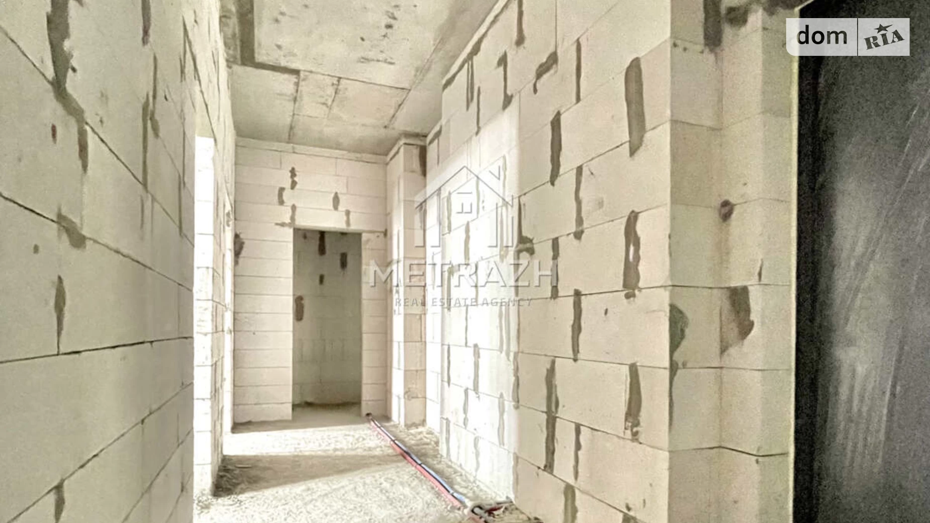 Продається 2-кімнатна квартира 80 кв. м у Харкові, цена: 80000 $ - фото 2