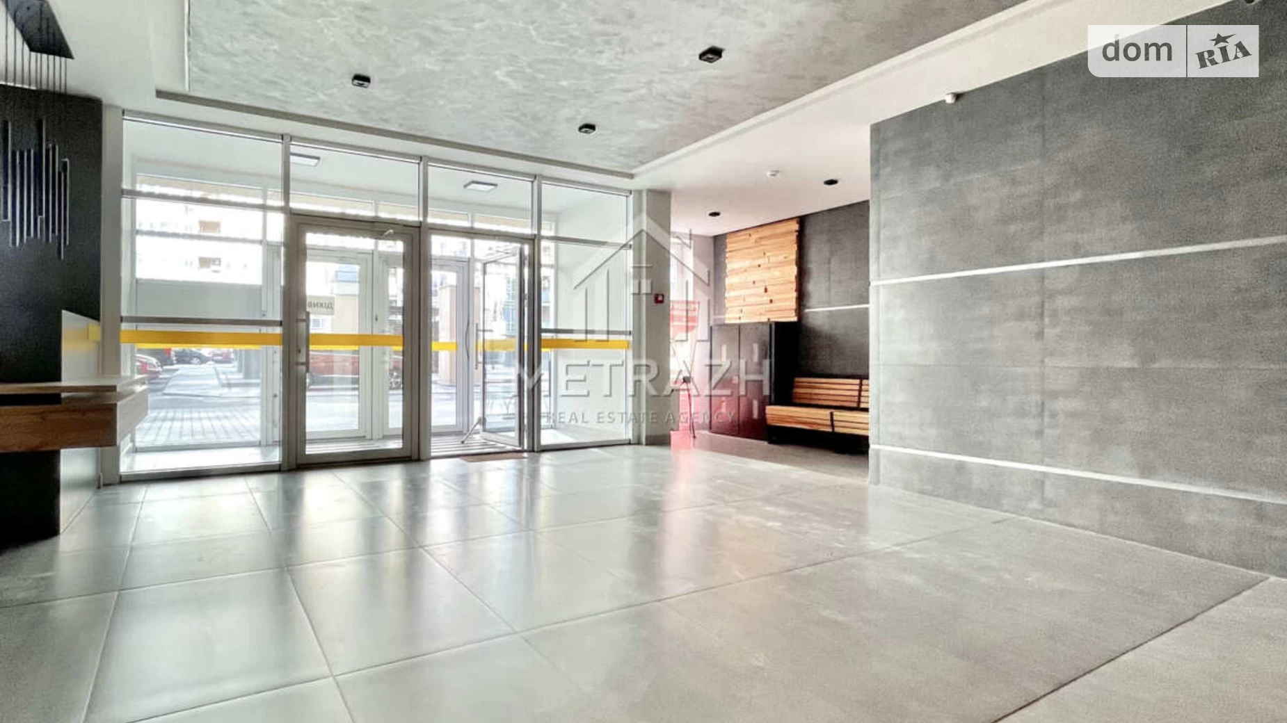 Продається 2-кімнатна квартира 80 кв. м у Харкові, цена: 80000 $ - фото 5