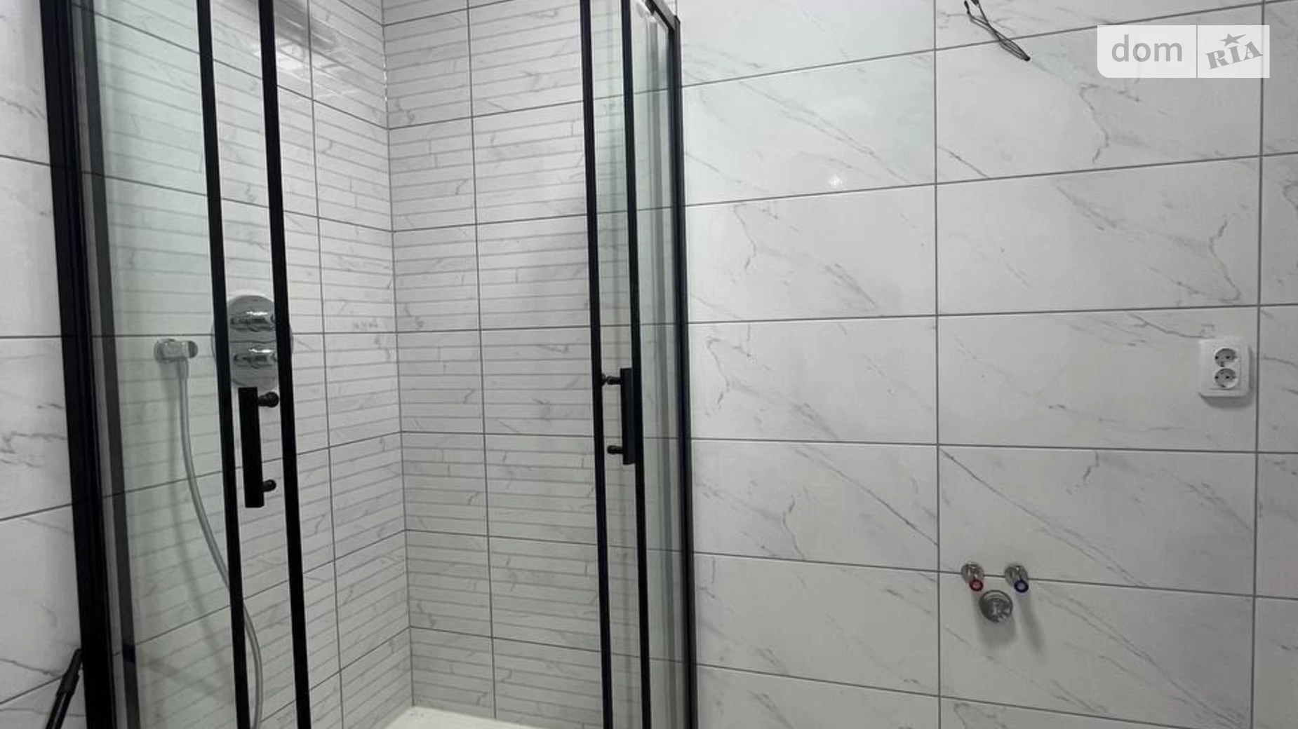 Продается 2-комнатная квартира 62 кв. м в Ивано-Франковске, ул. Стуса Василия, 30 - фото 4