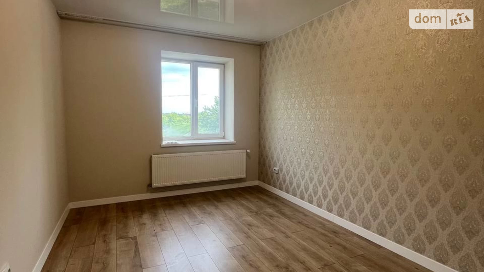 Продається 2-кімнатна квартира 62 кв. м у Івано-Франківську, вул. Стуса Василя, 30 - фото 3