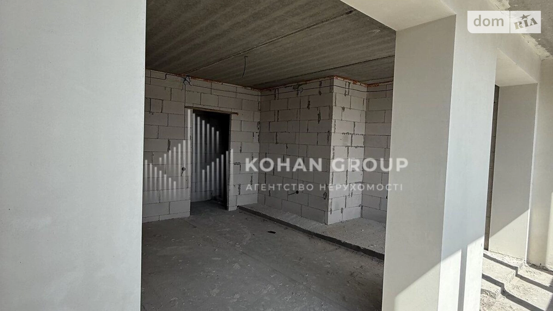 Продається 3-кімнатна квартира 101.4 кв. м у, цена: 64000 $ - фото 3