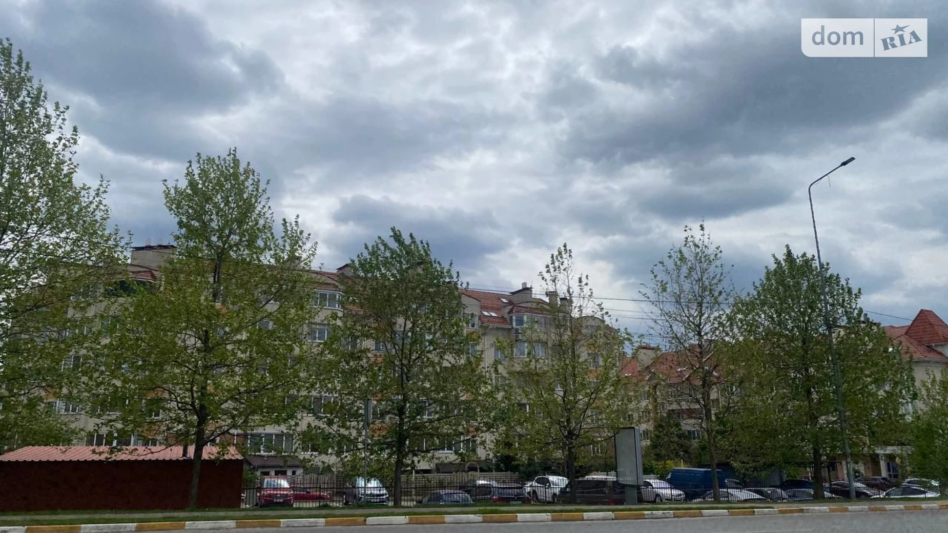 Здається в оренду земельна ділянка 3.7 соток у Київській області, цена: 11000 грн - фото 5