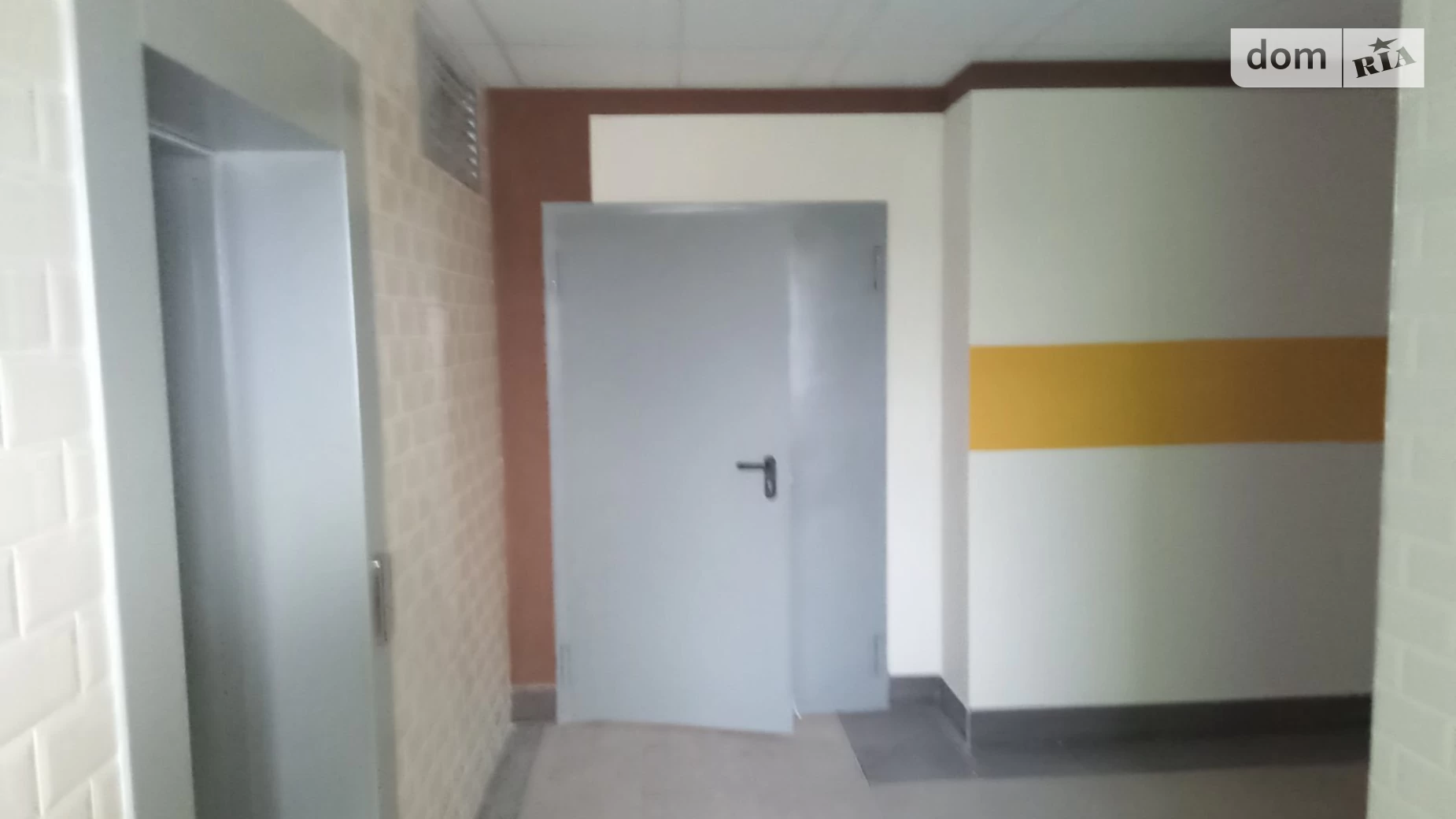 Продается 3-комнатная квартира 102.3 кв. м в Киеве, ул. Архитектора Вербицкого, 1В - фото 2
