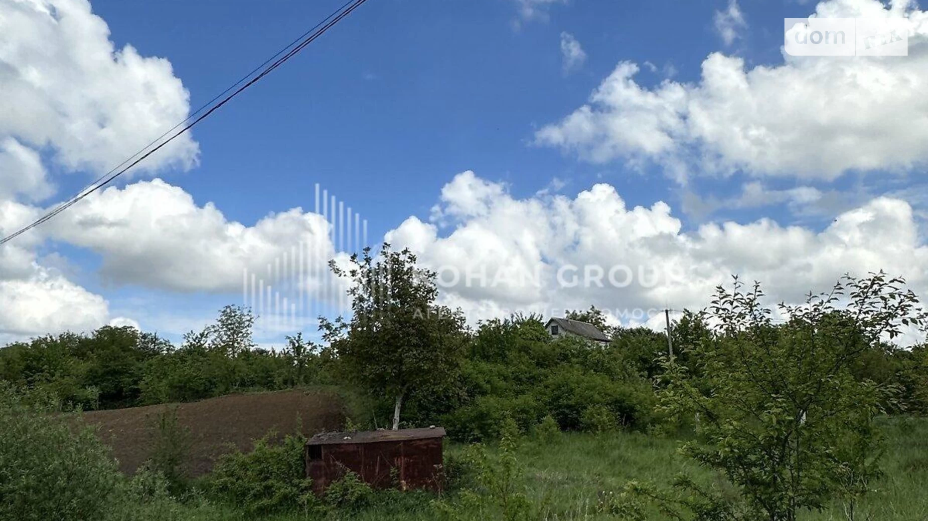 Продається земельна ділянка 10.8 соток у Хмельницькій області, цена: 16200 $ - фото 5