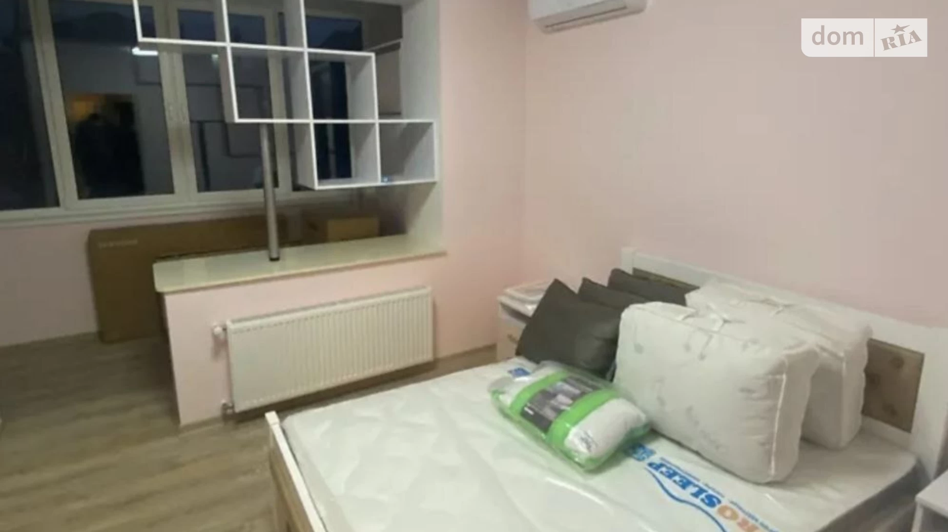 Продается 2-комнатная квартира 80 кв. м в Хмельницком, ул. Нижняя Береговая, 2/2Д - фото 3