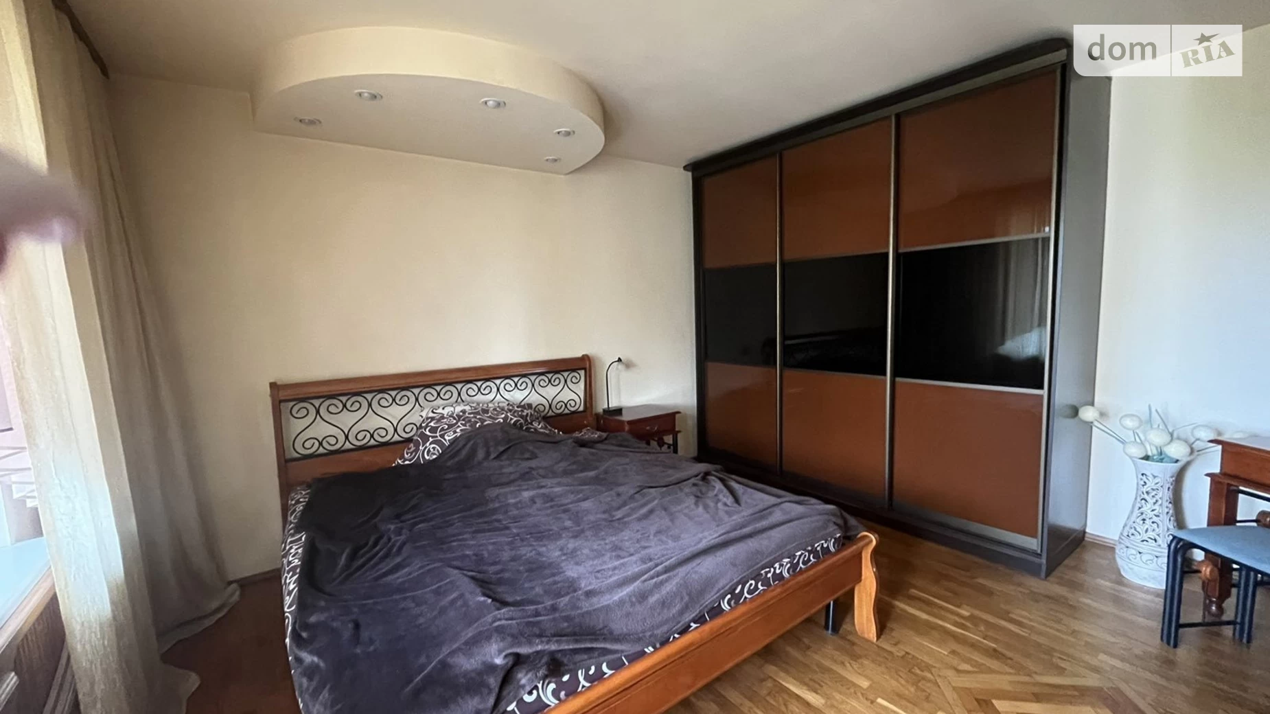 Продається 3-кімнатна квартира 76 кв. м у Дніпрі, вул. Дорошенка Петра гетьмана - фото 5