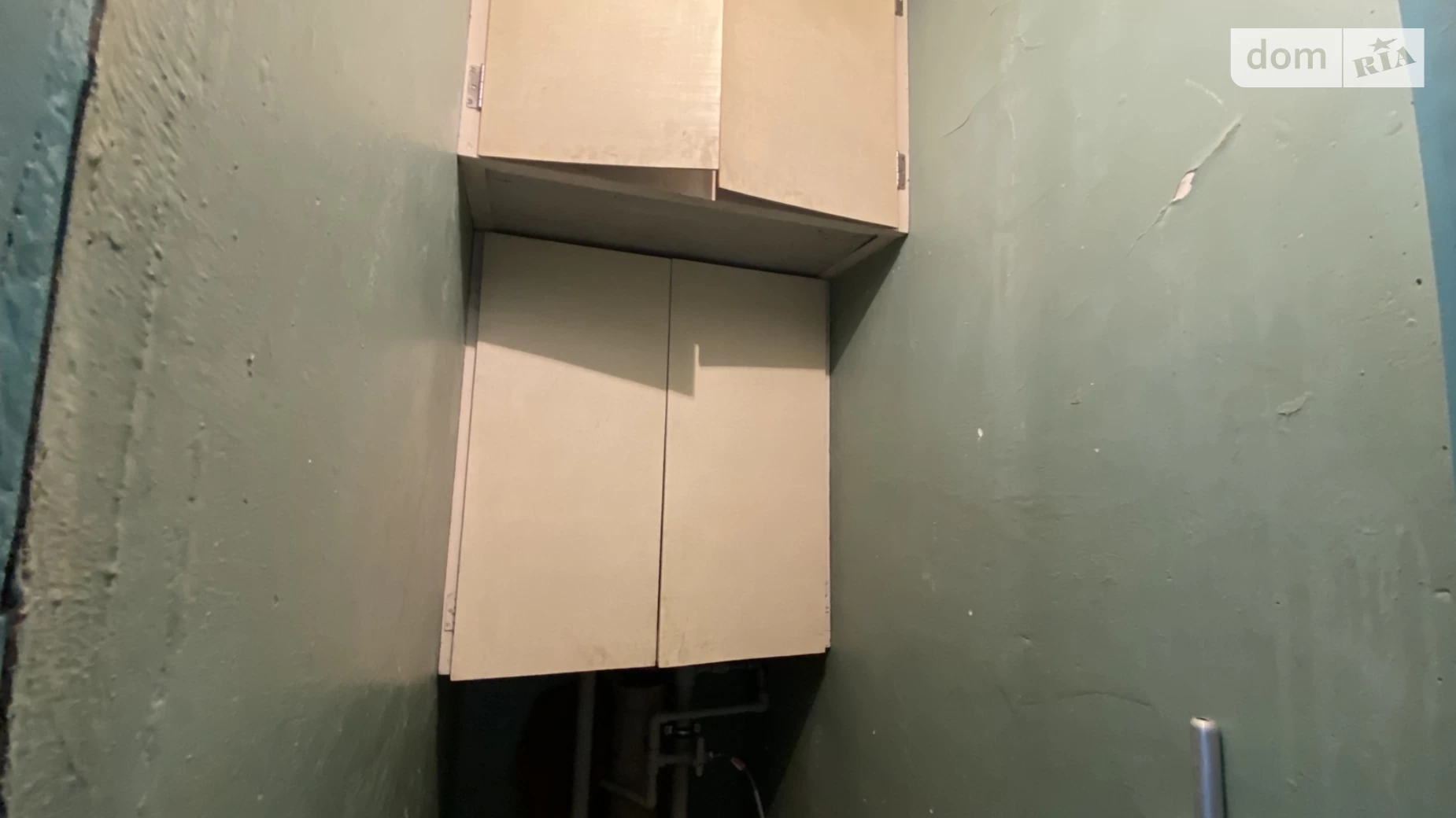 Продається 1-кімнатна квартира 32.2 кв. м у Харкові, вул. Академіка Барабашова, 38 - фото 3