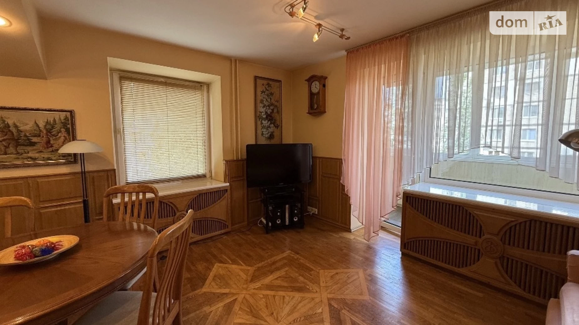 Продається 3-кімнатна квартира 76 кв. м у Дніпрі, вул. Дорошенка Петра гетьмана - фото 2