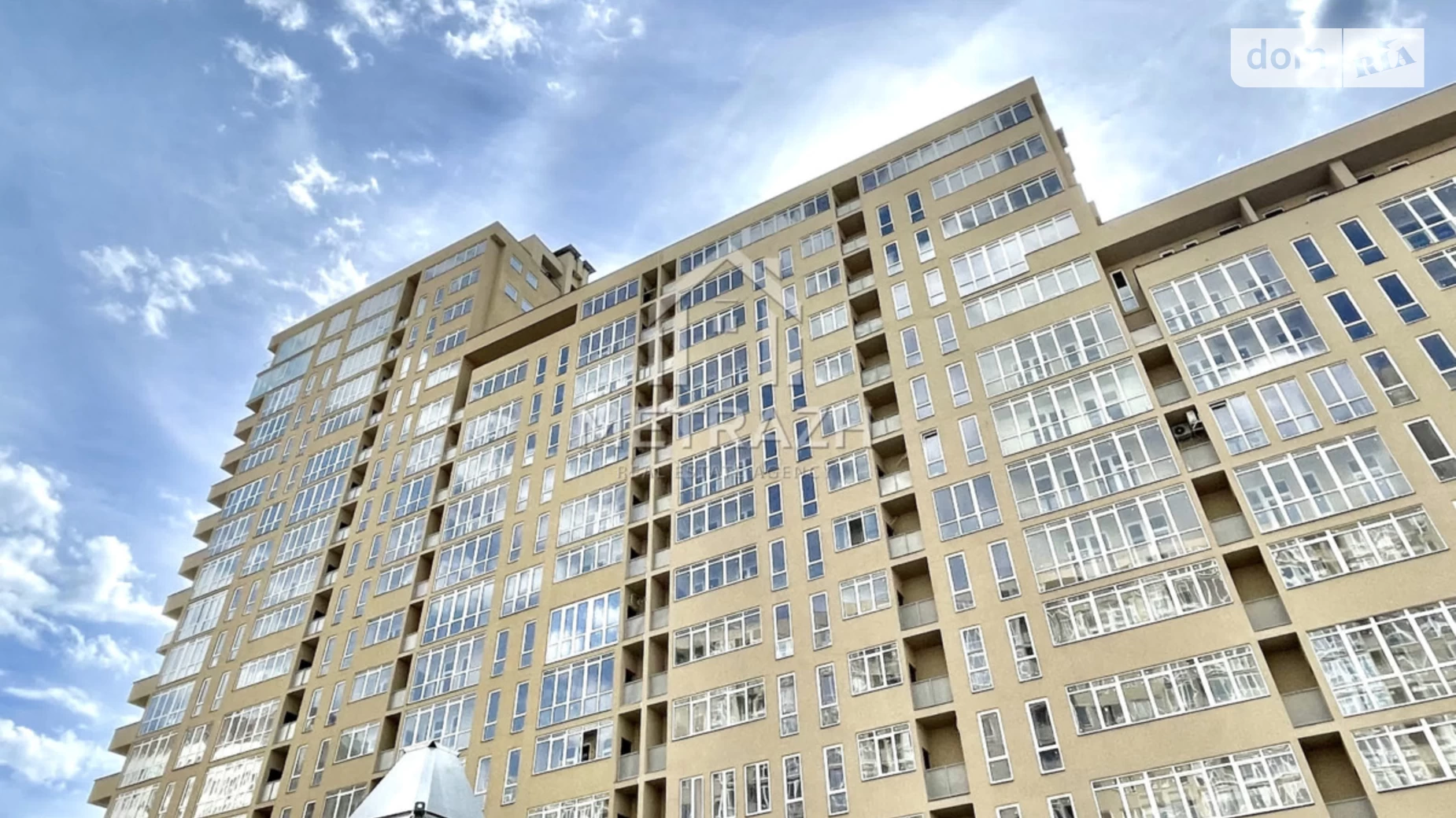 Продається 2-кімнатна квартира 80 кв. м у, цена: 80000 $ - фото 3