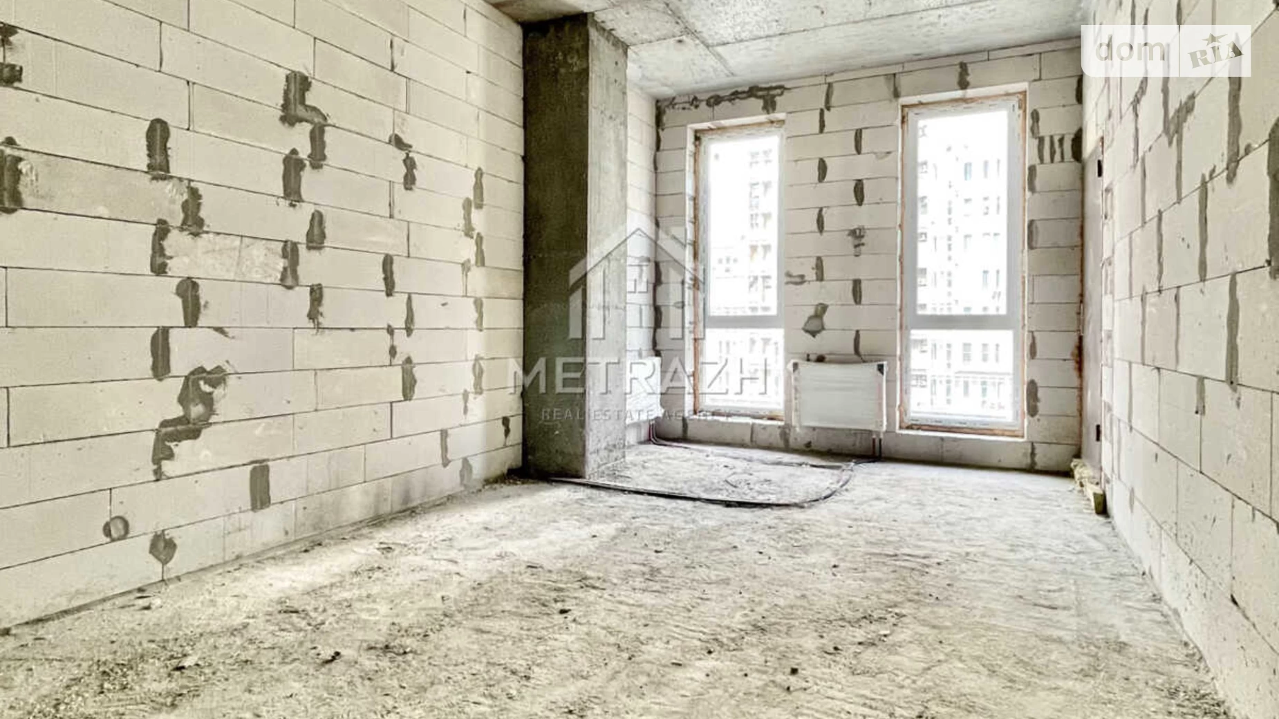 Продається 2-кімнатна квартира 80 кв. м у, цена: 80000 $ - фото 4