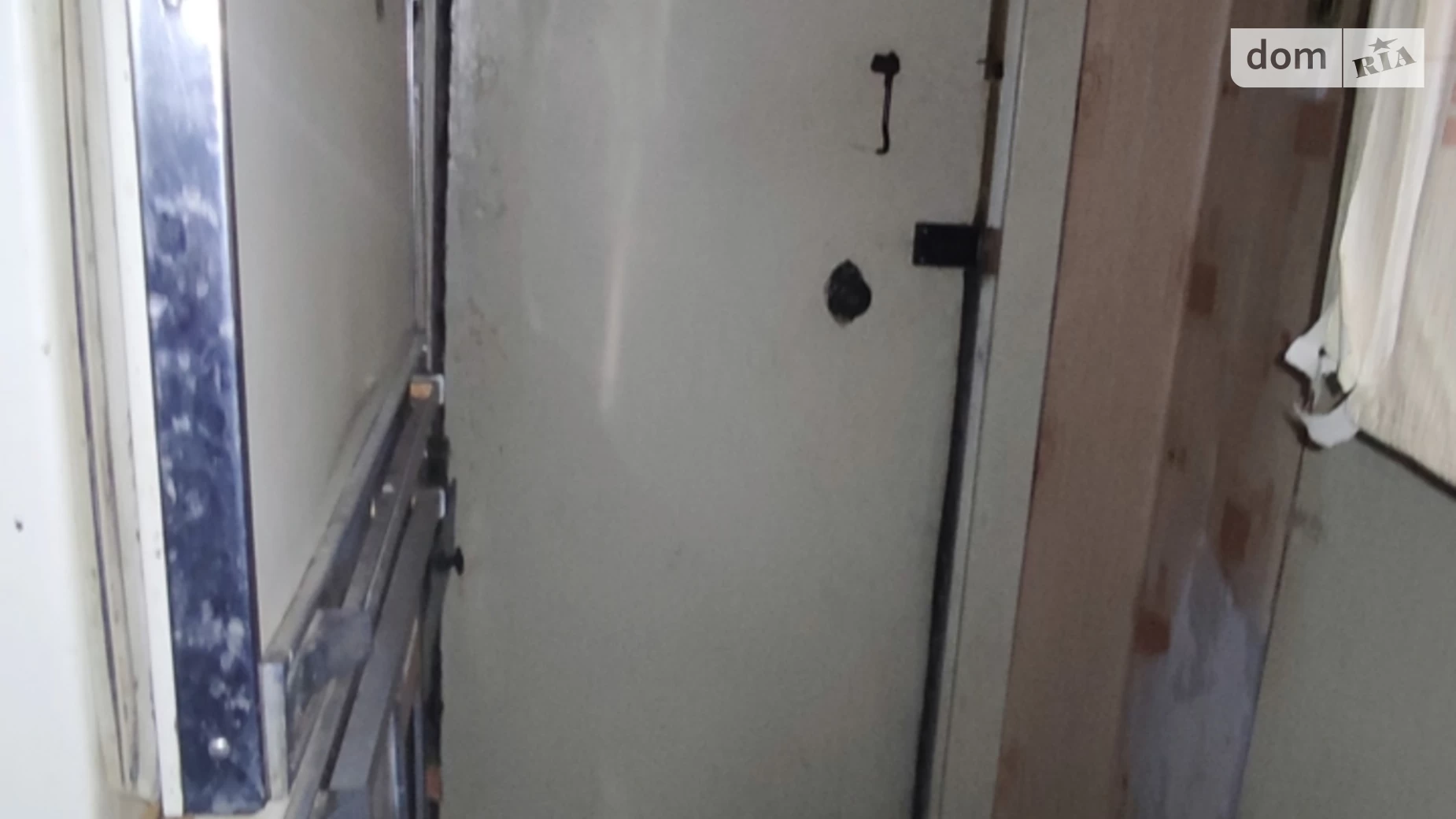 Продается 1-комнатная квартира 17 кв. м в Кропивницком, цена: 11000 $ - фото 3