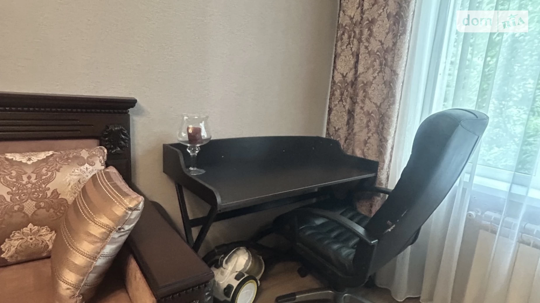 Продається 4-кімнатна квартира 77 кв. м у, цена: 55000 $ - фото 5