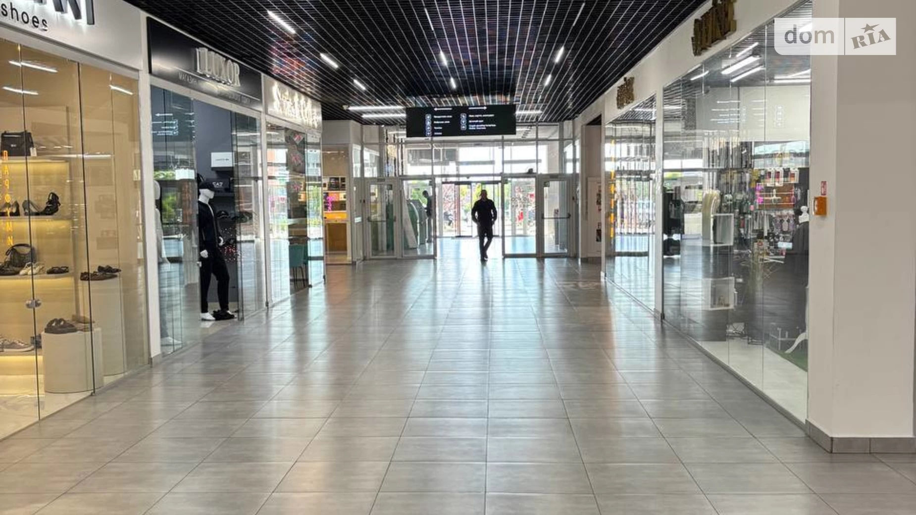 Продается помещения свободного назначения 262.1 кв. м в 4-этажном здании, цена: 393000 $ - фото 3