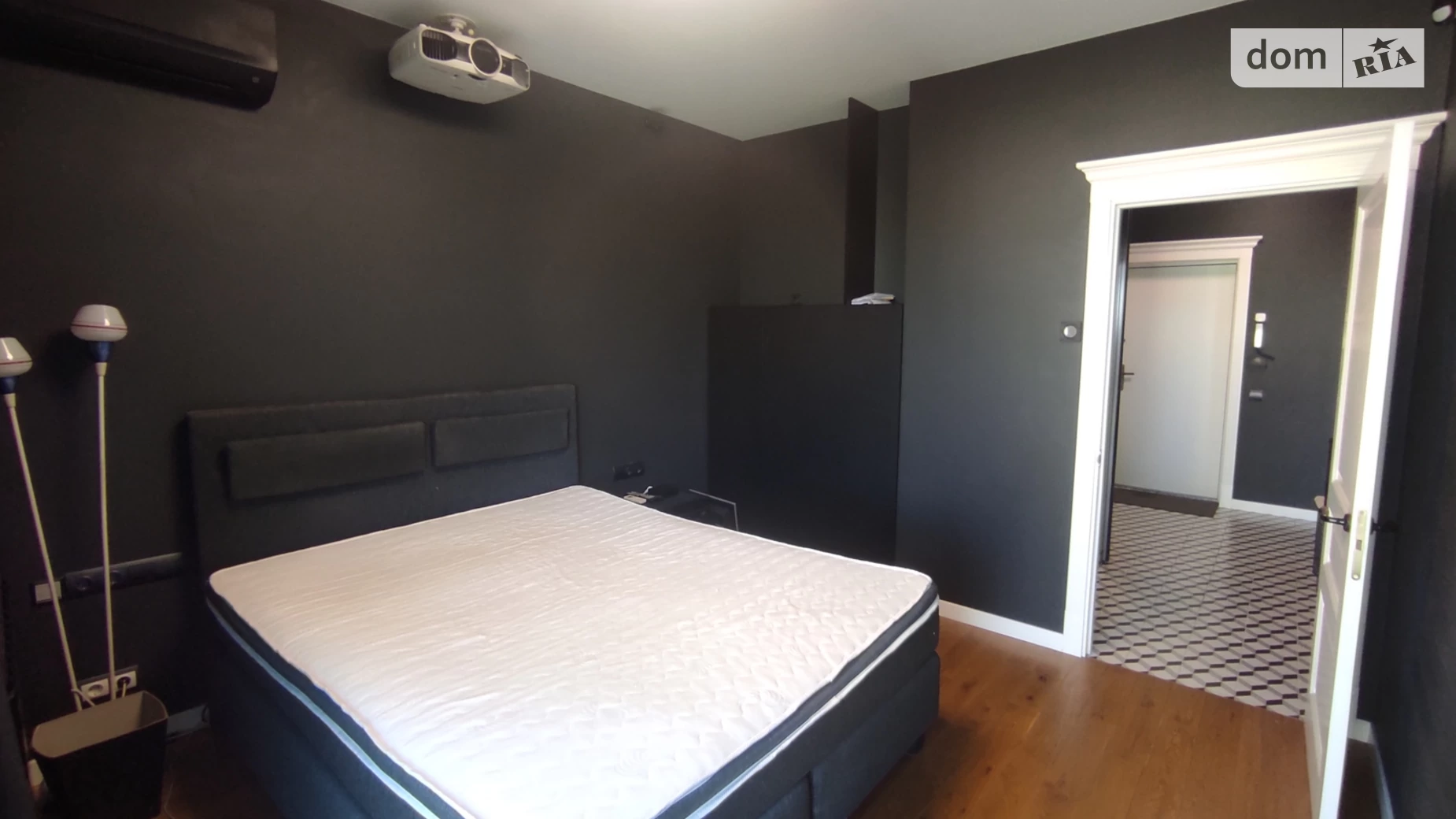 Сдается в аренду 1-комнатная квартира 45 кв. м в Киеве, цена: 22000 грн - фото 3