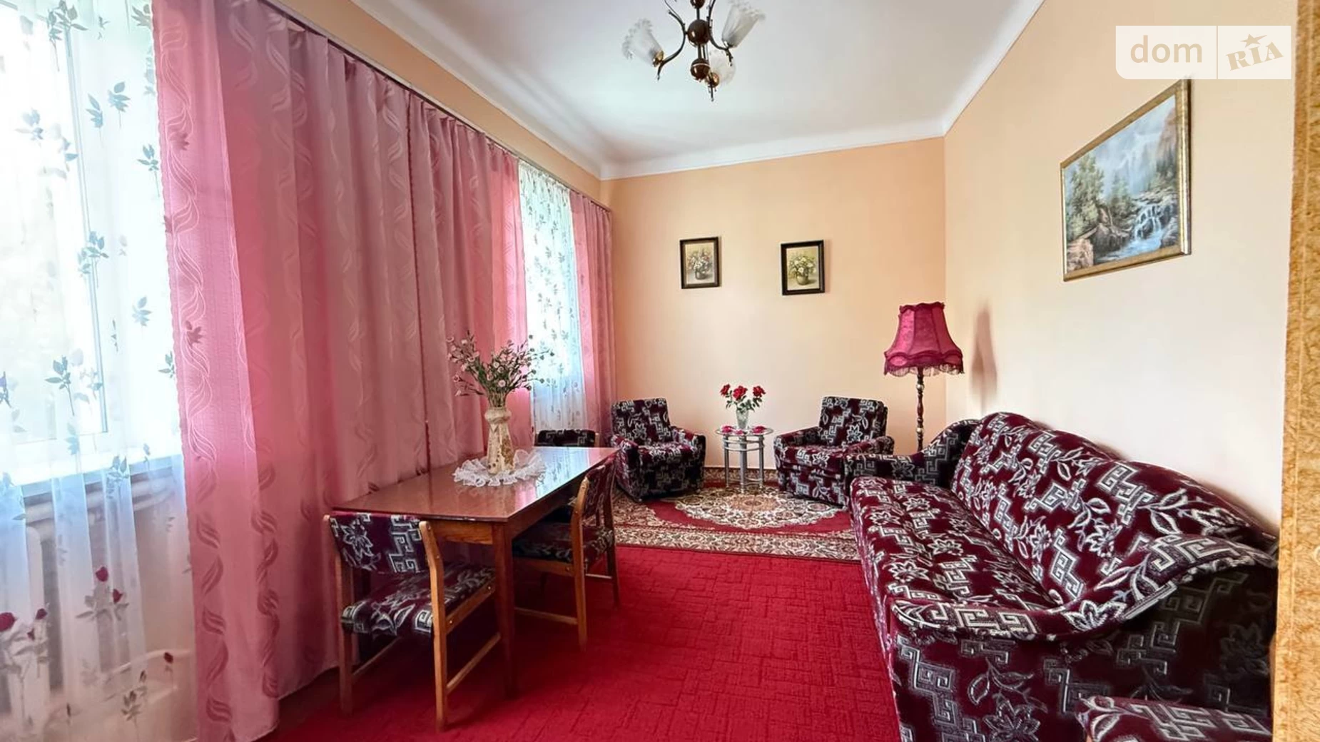 Продается одноэтажный дом 92.5 кв. м с бассейном, цена: 34000 $ - фото 5