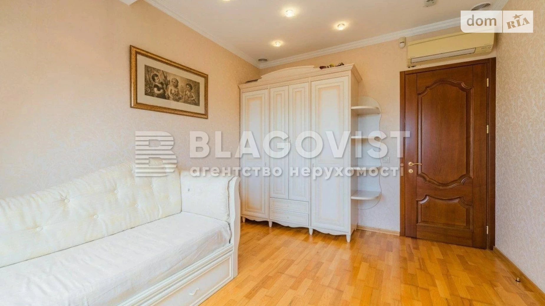 Продается 4-комнатная квартира 141.6 кв. м в Киеве, цена: 269000 $ - фото 4