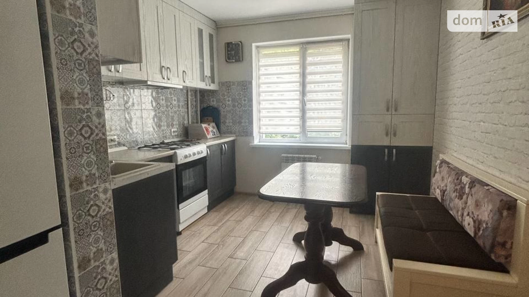 Продается 4-комнатная квартира 77 кв. м в Гавриловке, цена: 55000 $ - фото 2