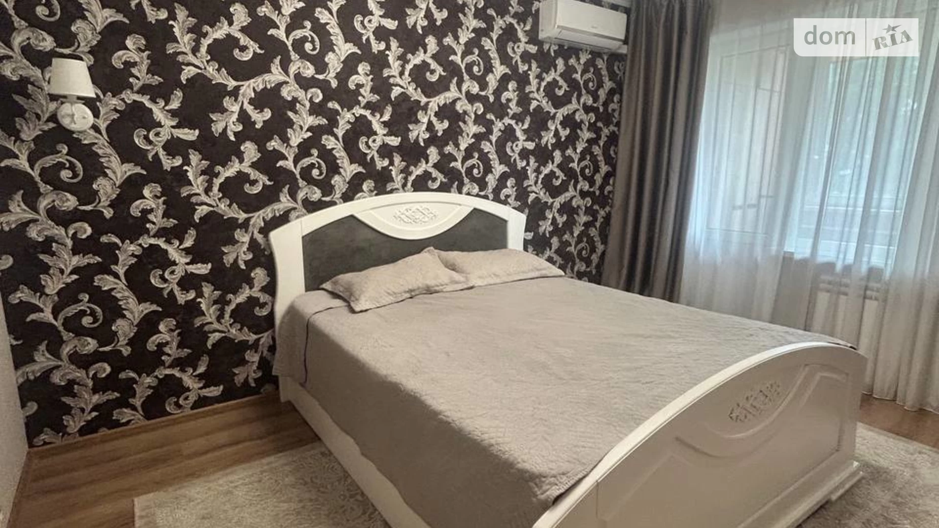 Продається 4-кімнатна квартира 77 кв. м у, цена: 55000 $ - фото 5