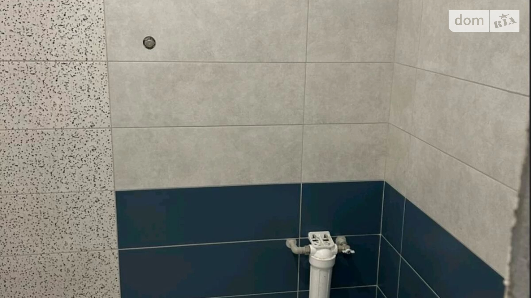 Продается 1-комнатная квартира 41 кв. м в Буче, ул. Горской - фото 5