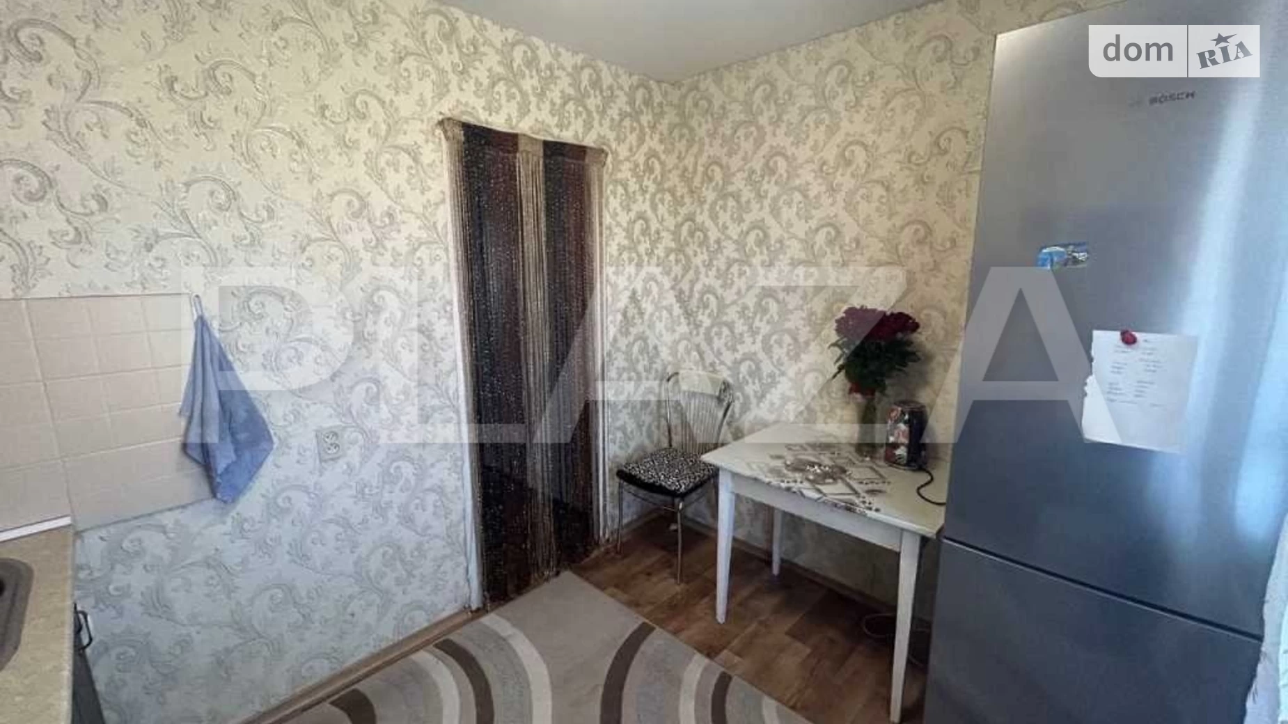 Сдается в аренду 3-комнатная квартира 65 кв. м в Полтаве, бул. Украинской Авиации(Нестерова), 18 - фото 5