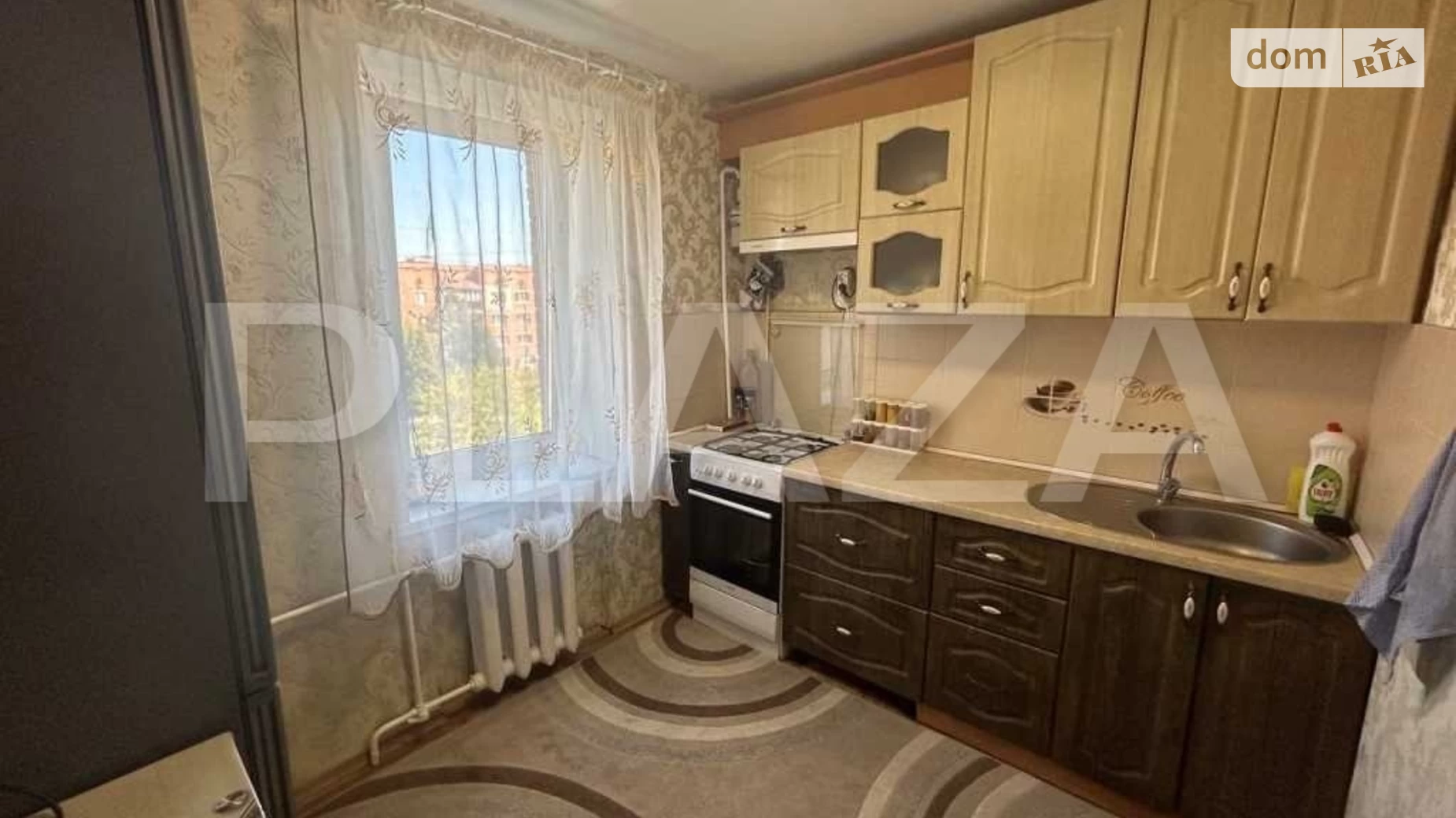 Сдается в аренду 3-комнатная квартира 65 кв. м в, цена: 13000 грн - фото 2